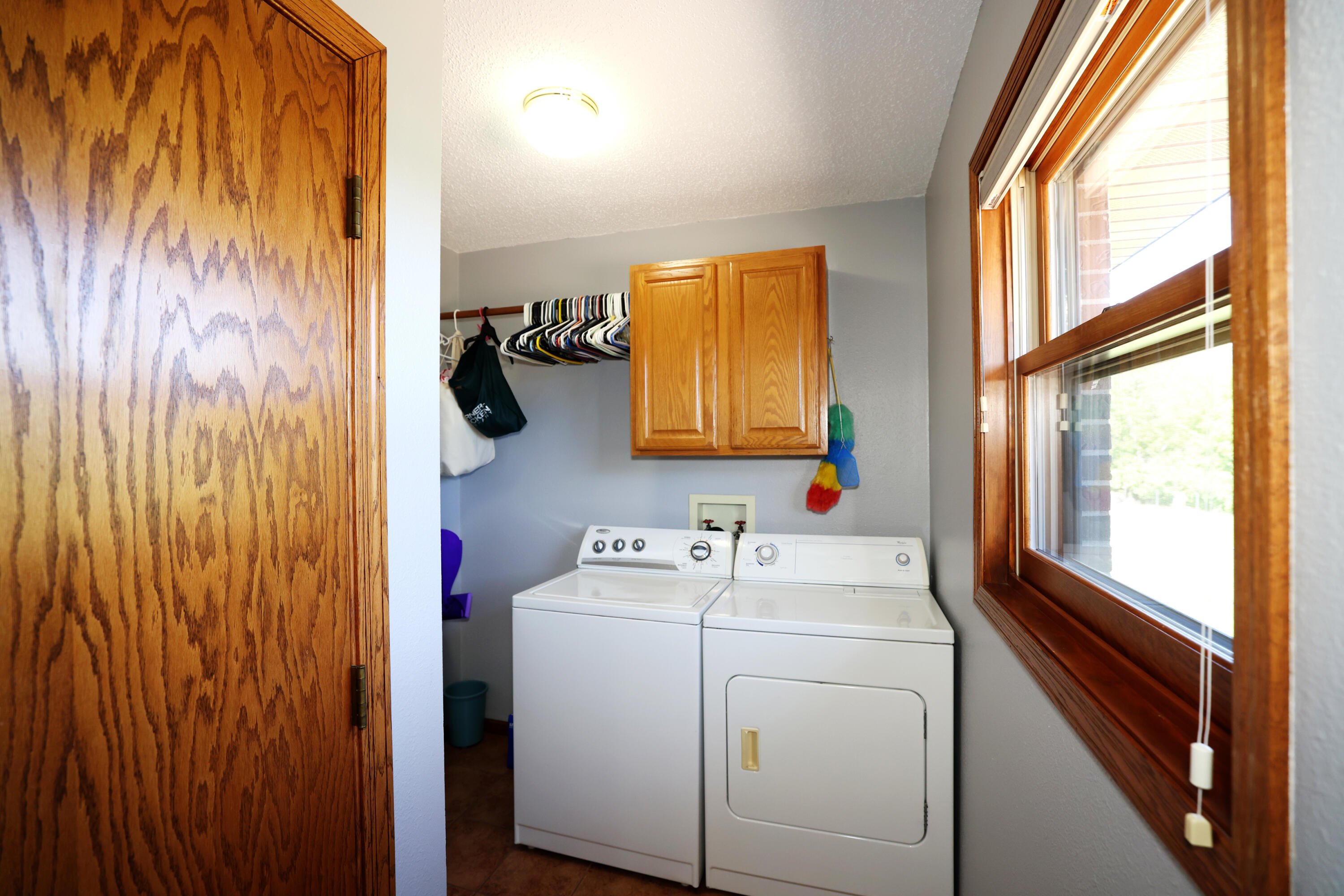 713 Edgewood Lane Property Photo 16
