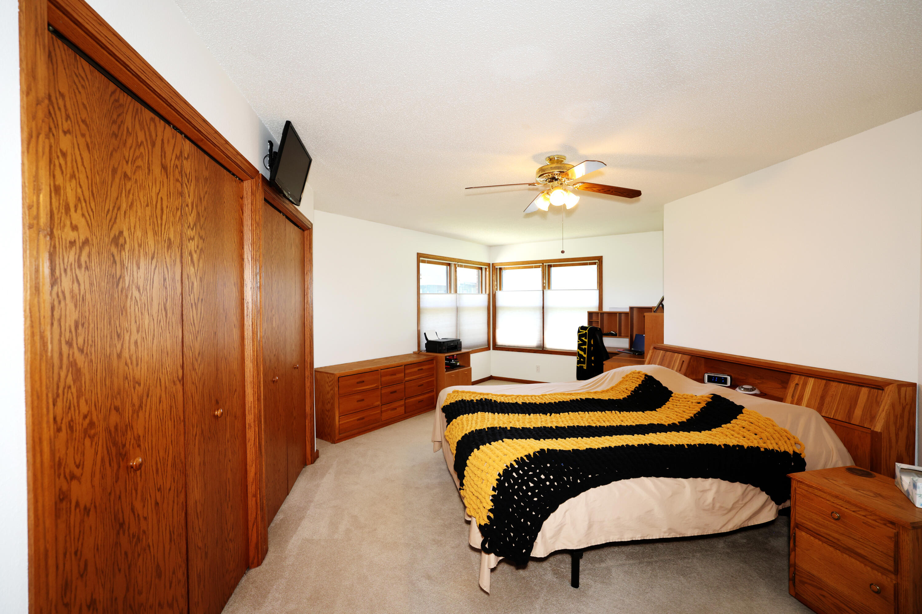713 Edgewood Lane Property Photo 17