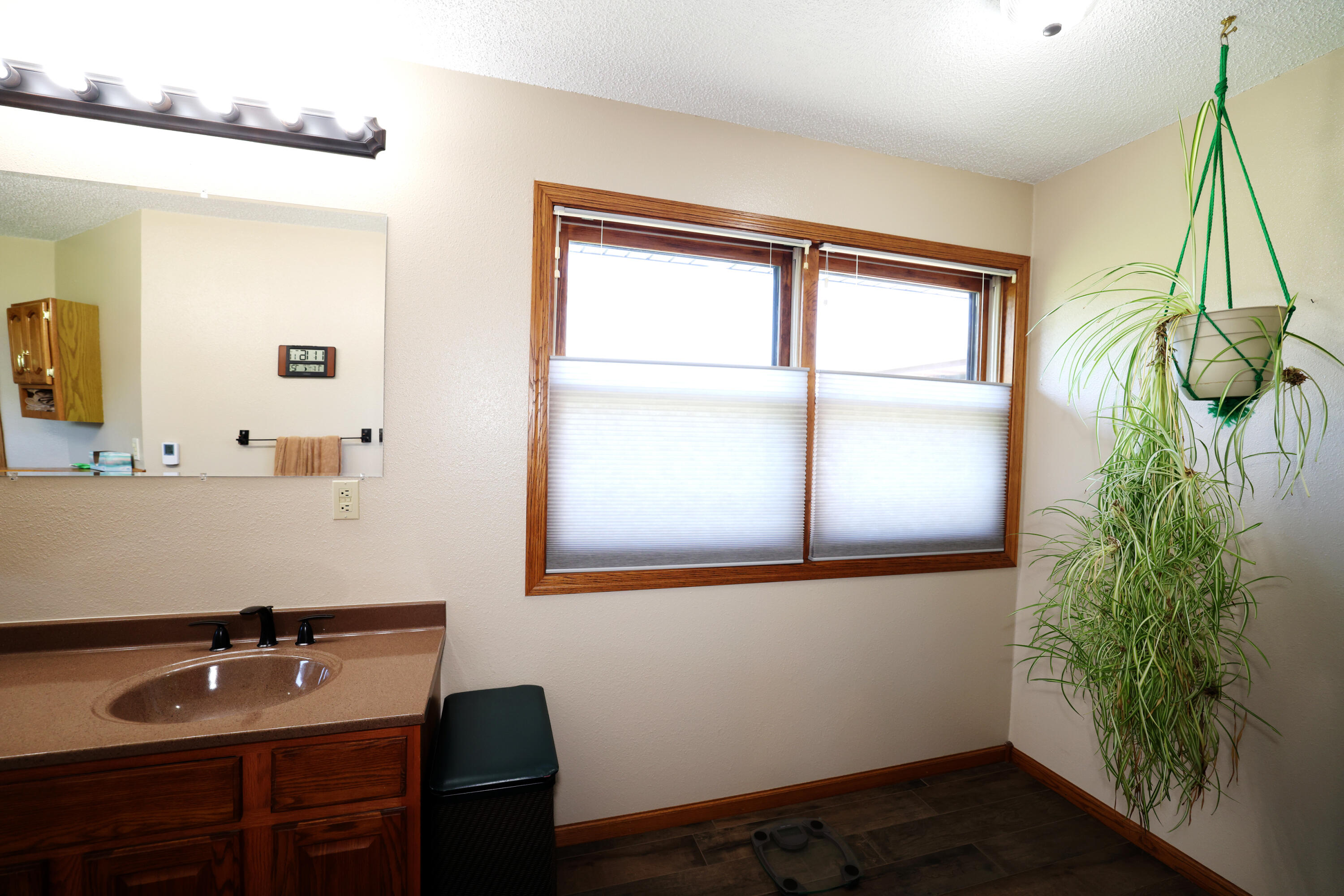 713 Edgewood Lane Property Photo 19