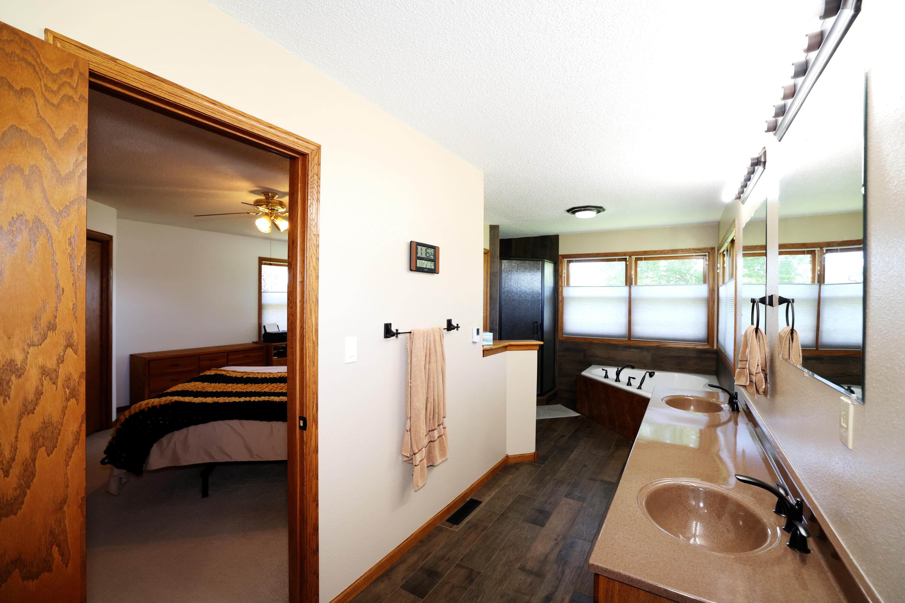 713 Edgewood Lane Property Photo 20