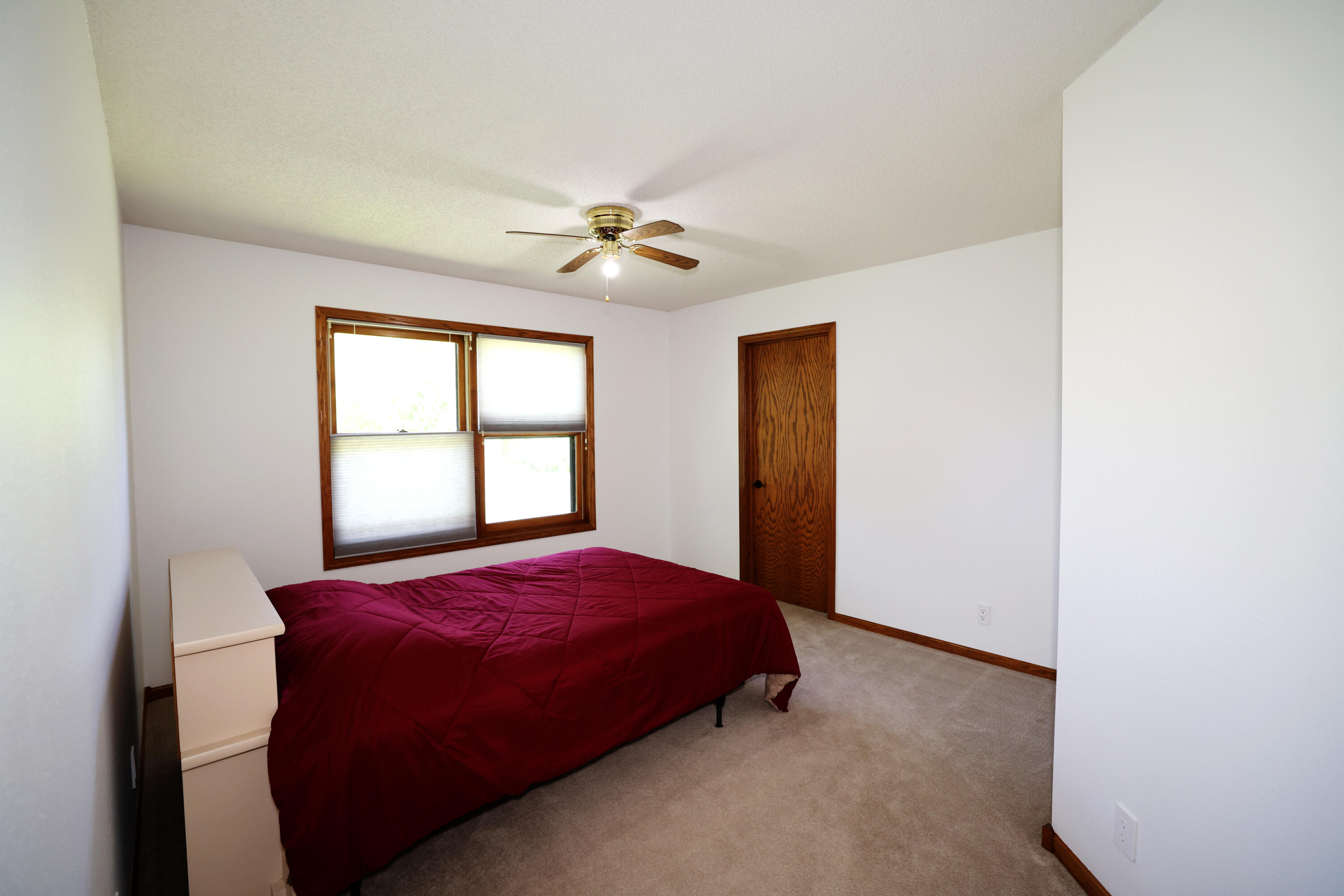 713 Edgewood Lane Property Photo 22