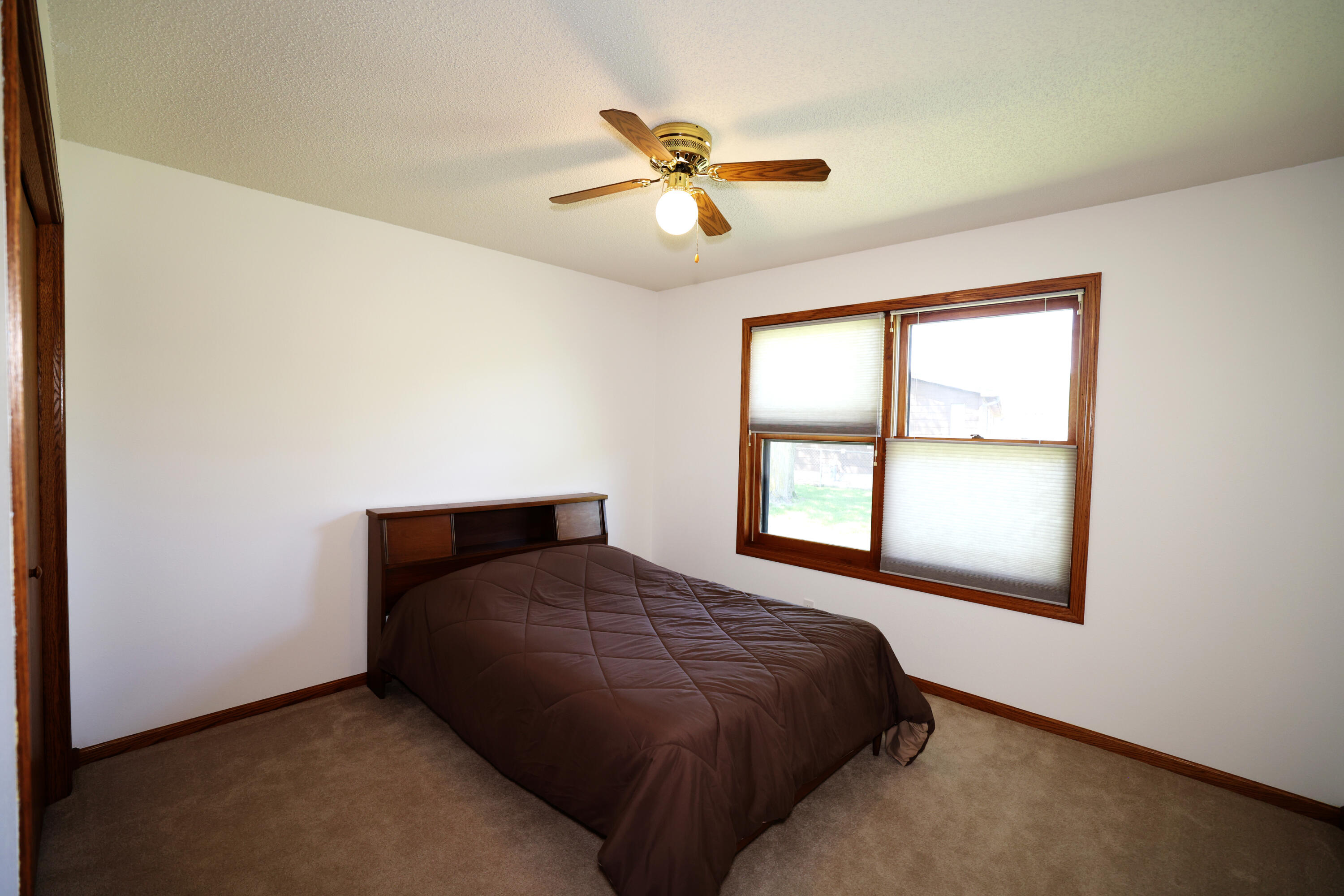 713 Edgewood Lane Property Photo 23