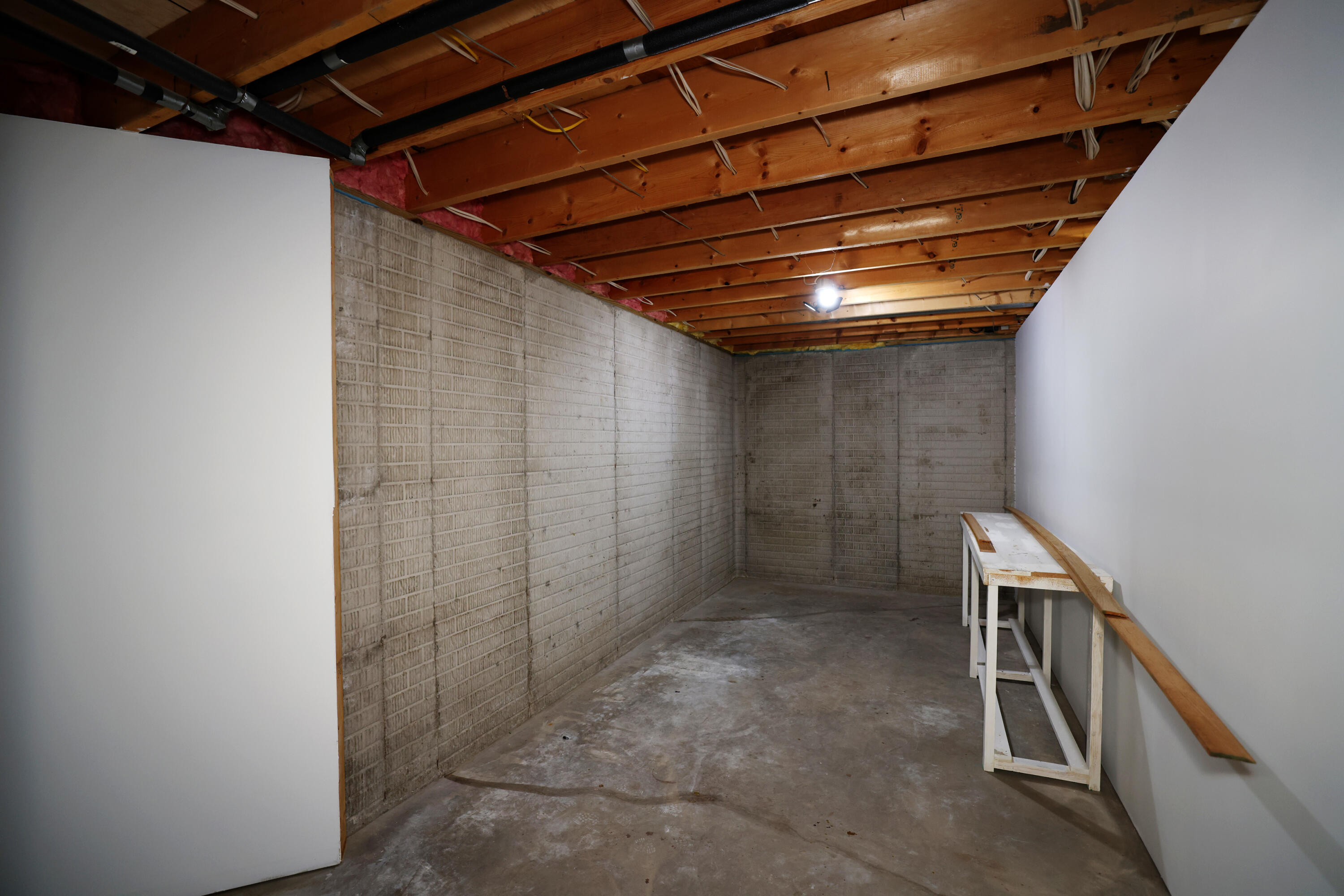 713 Edgewood Lane Property Photo 24