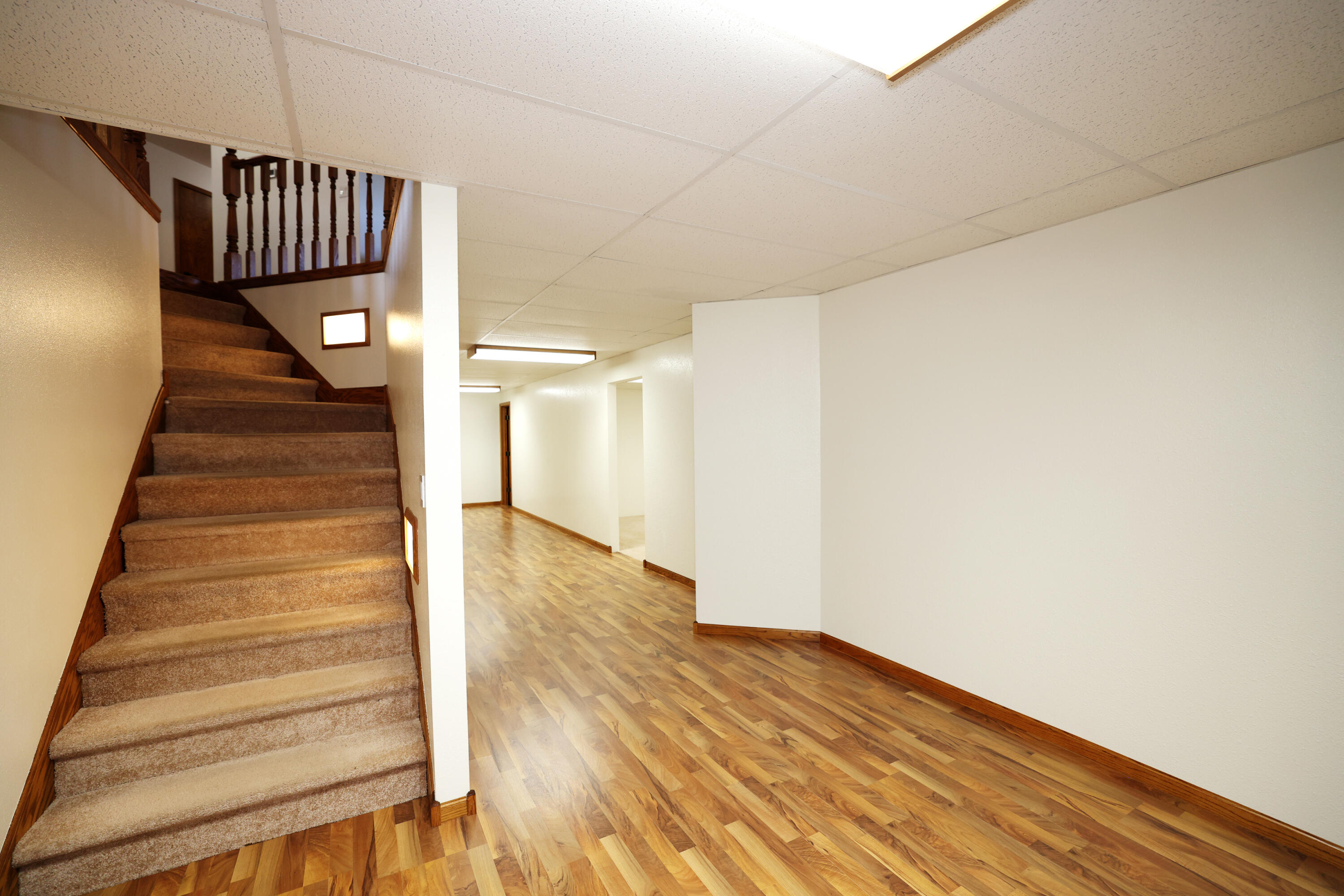 713 Edgewood Lane Property Photo 26