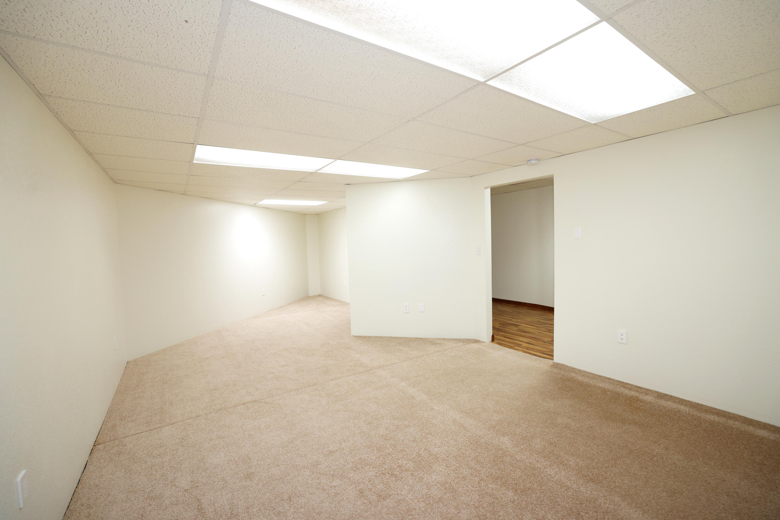 713 Edgewood Lane Property Photo 29