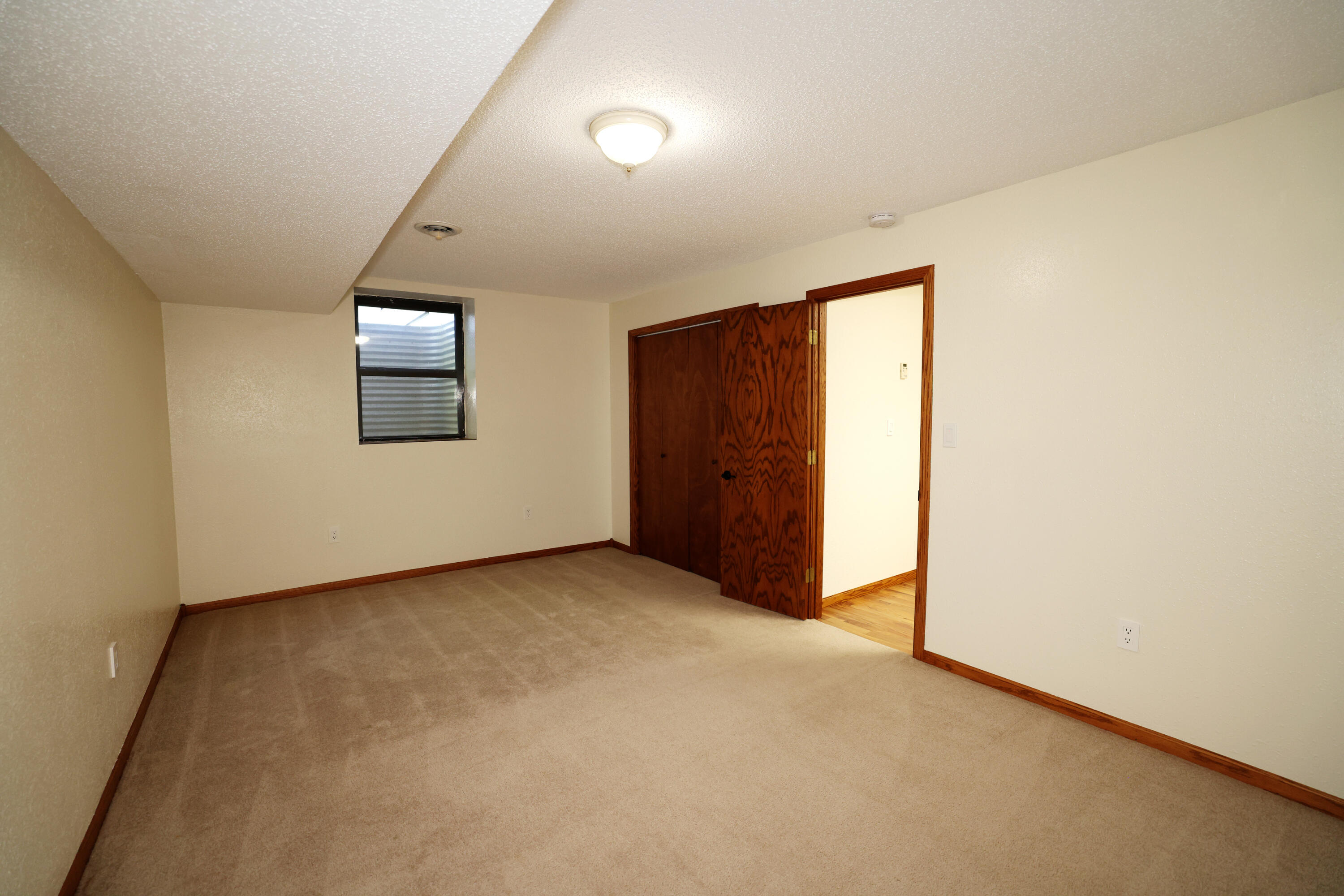 713 Edgewood Lane Property Photo 30
