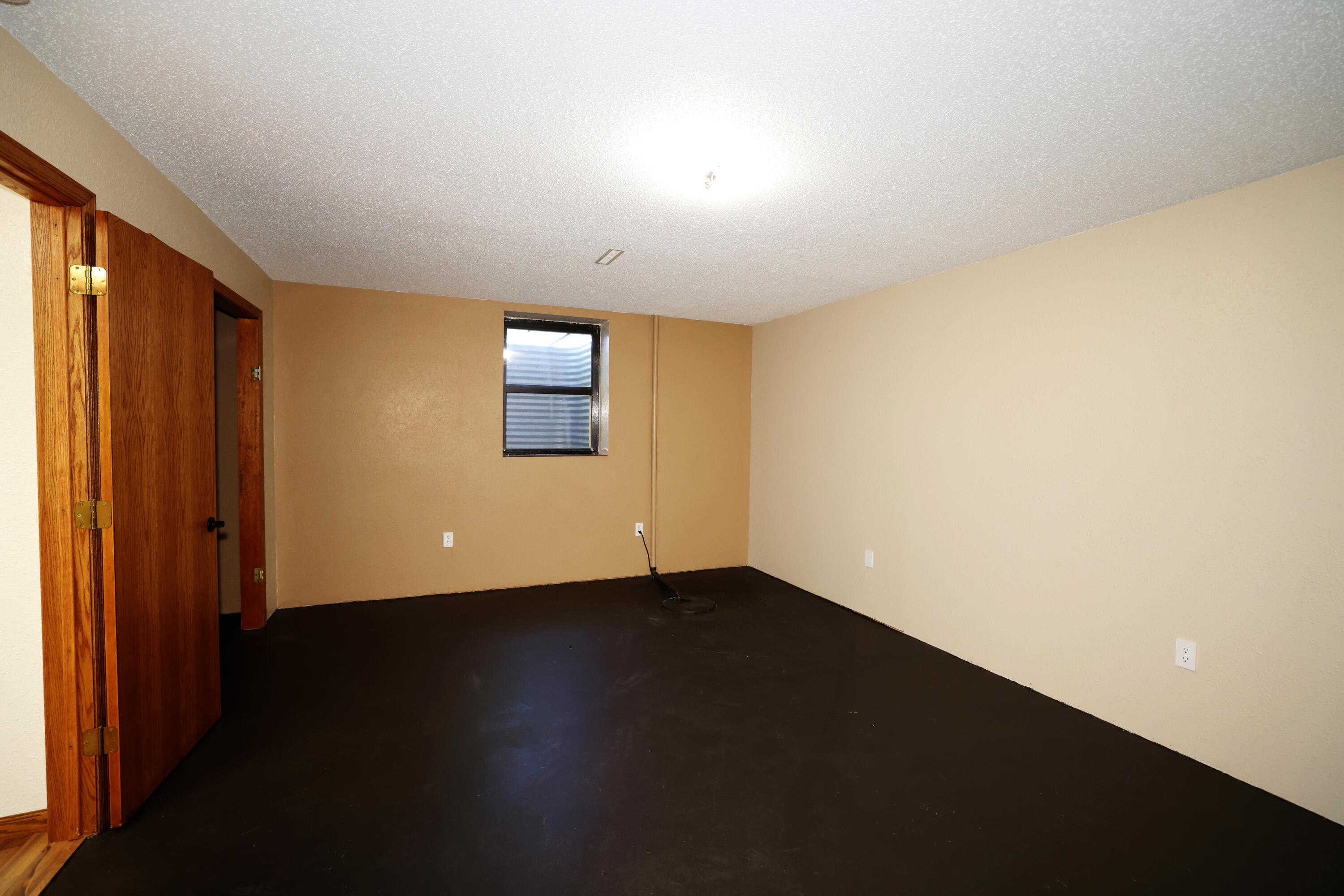 713 Edgewood Lane Property Photo 31