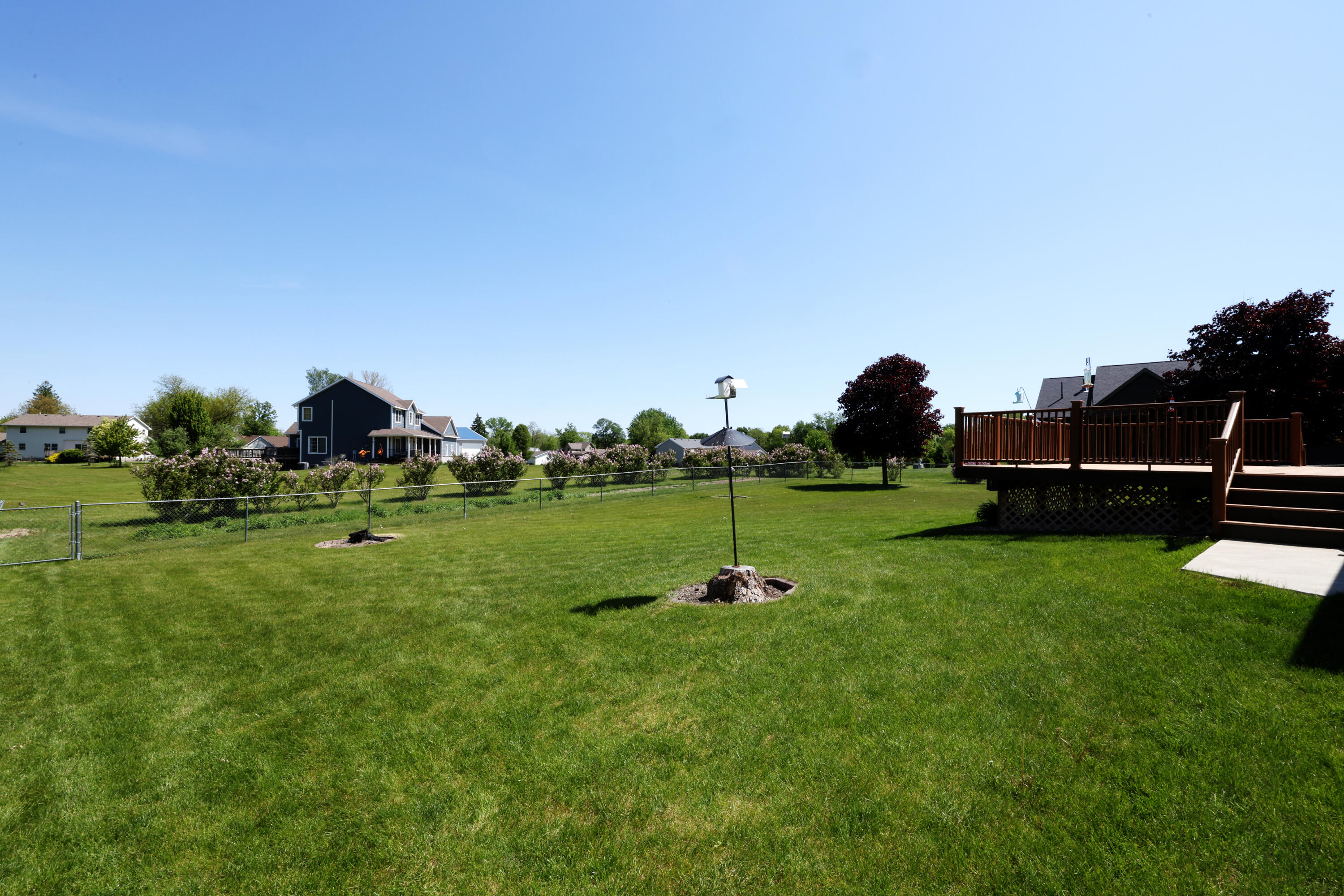 713 Edgewood Lane Property Photo 32