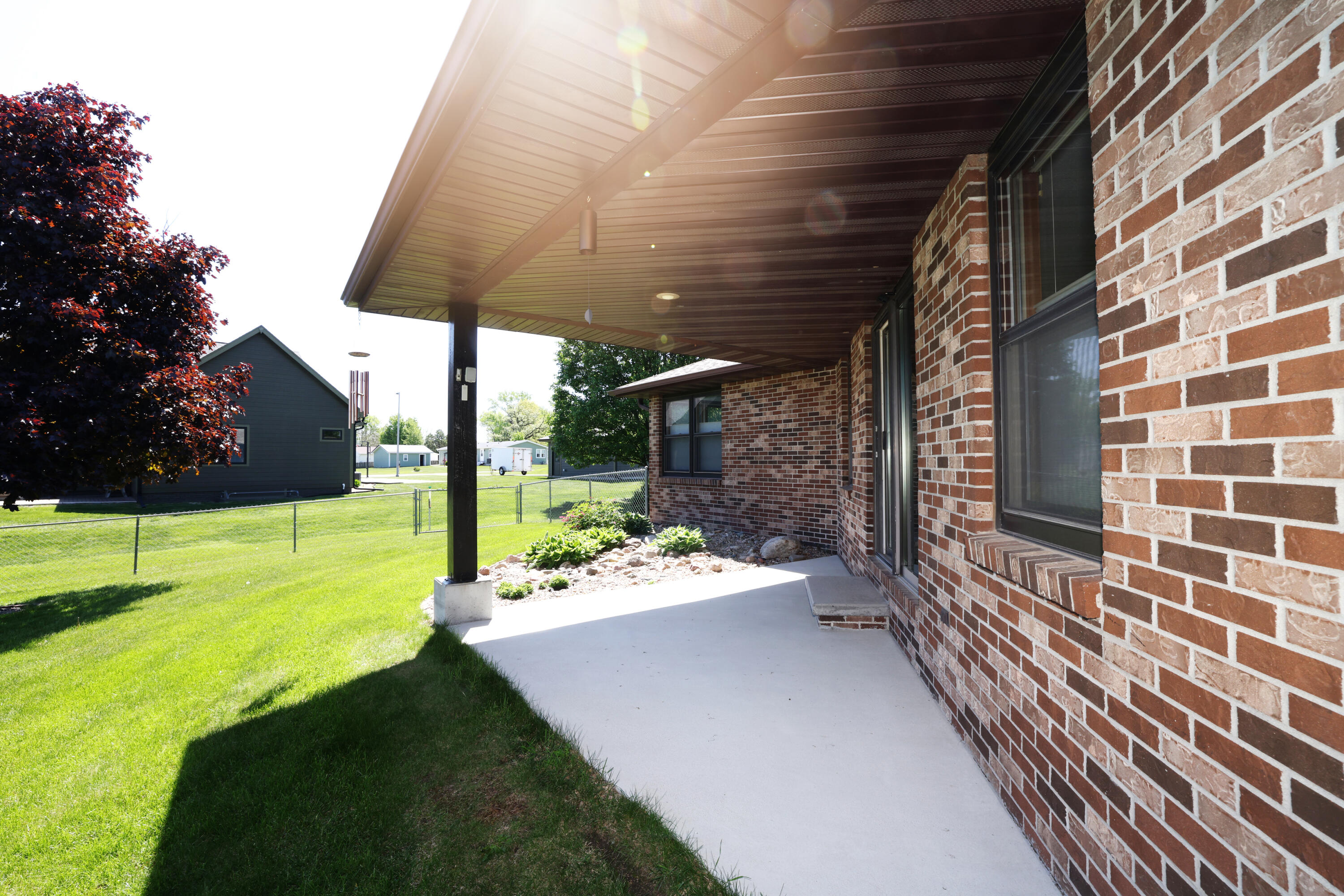 713 Edgewood Lane Property Photo 33