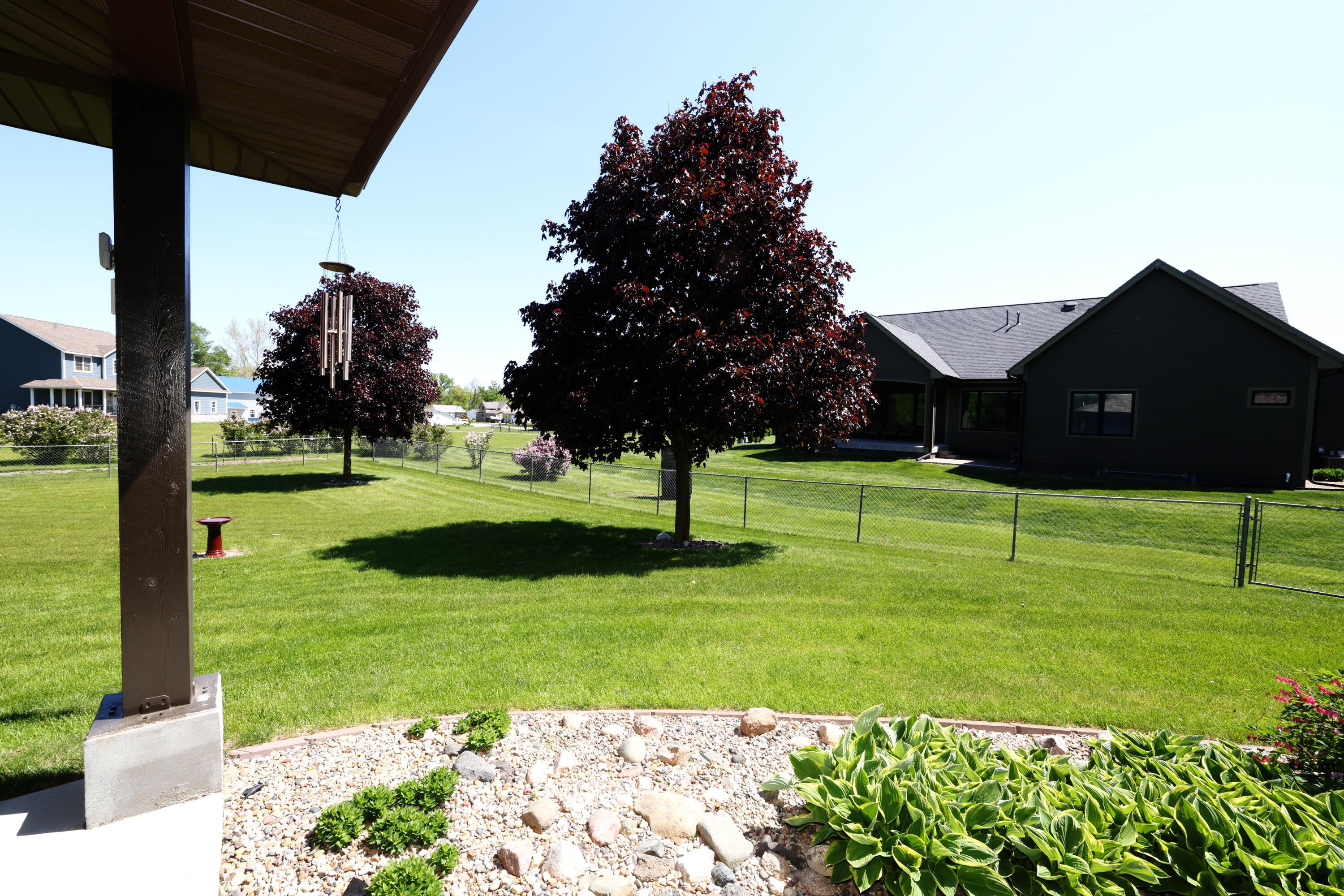 713 Edgewood Lane Property Photo 34