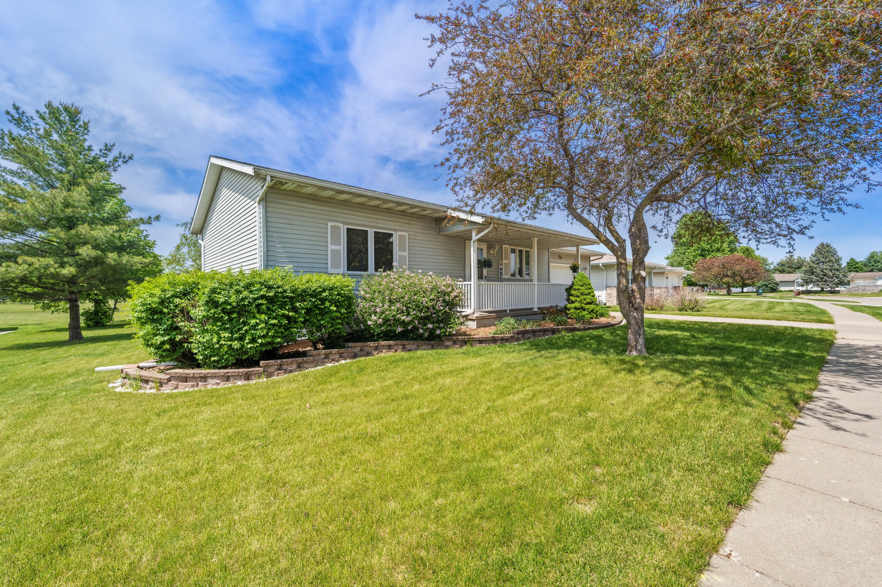 720 S 13th Street Property Photo 3