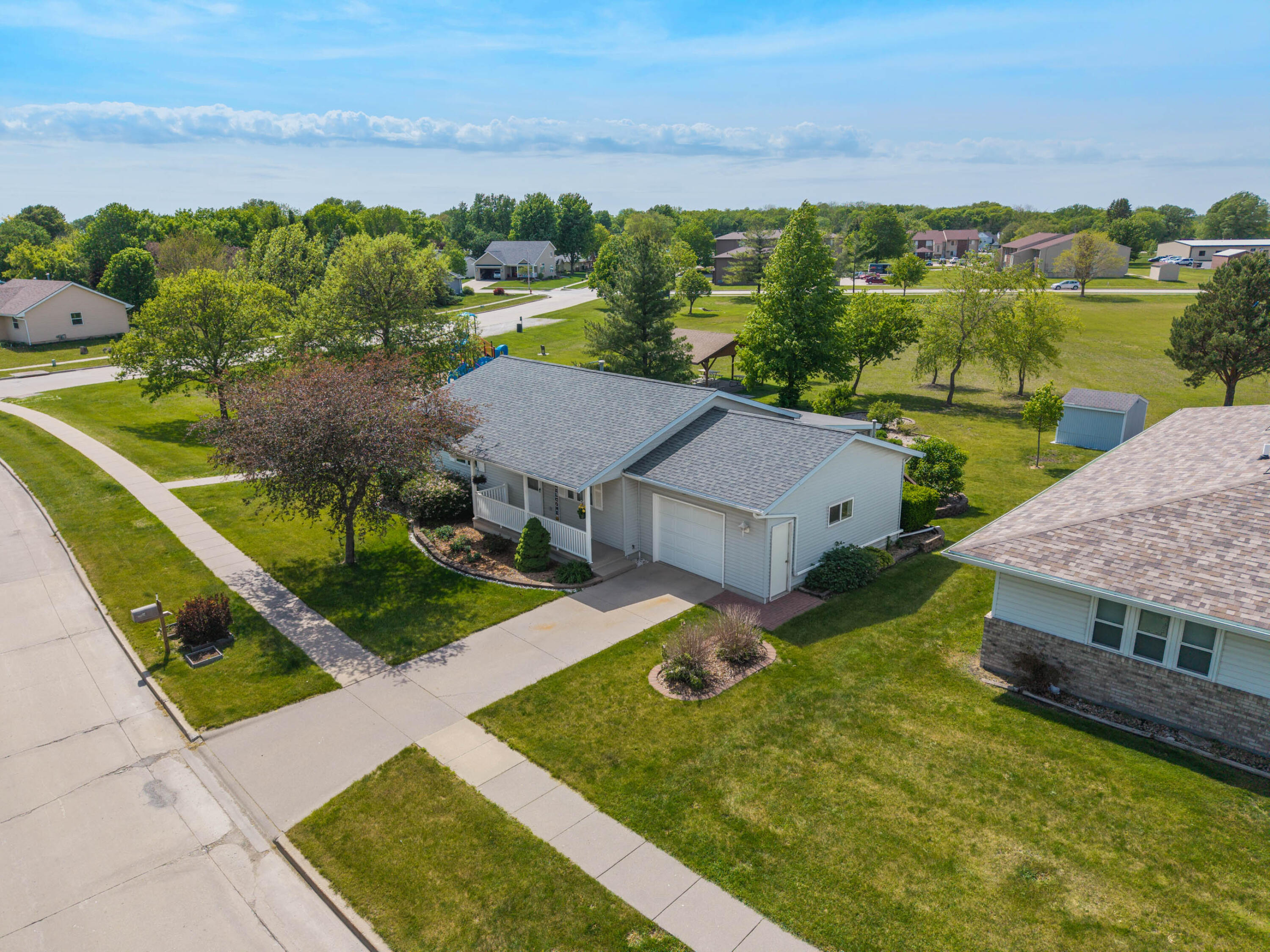 720 S 13th Street Property Photo 4
