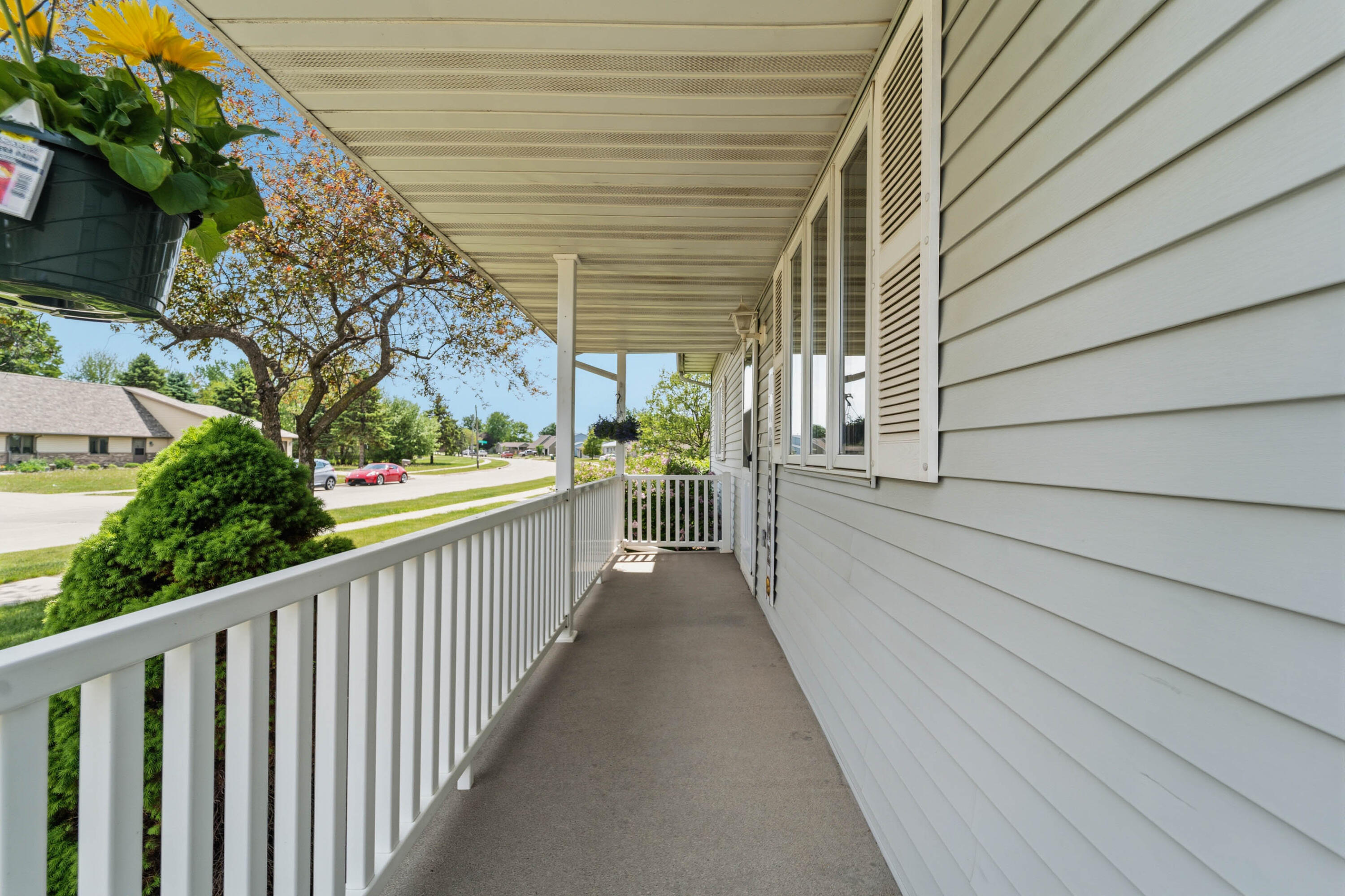 720 S 13th Street Property Photo 5