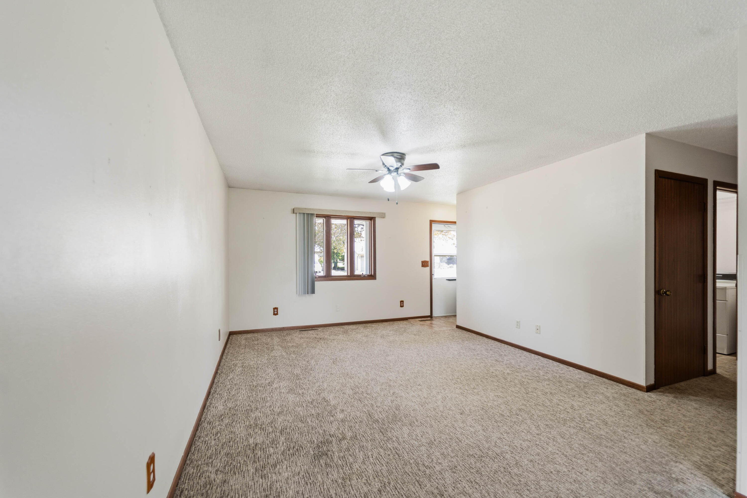 720 S 13th Street Property Photo 7