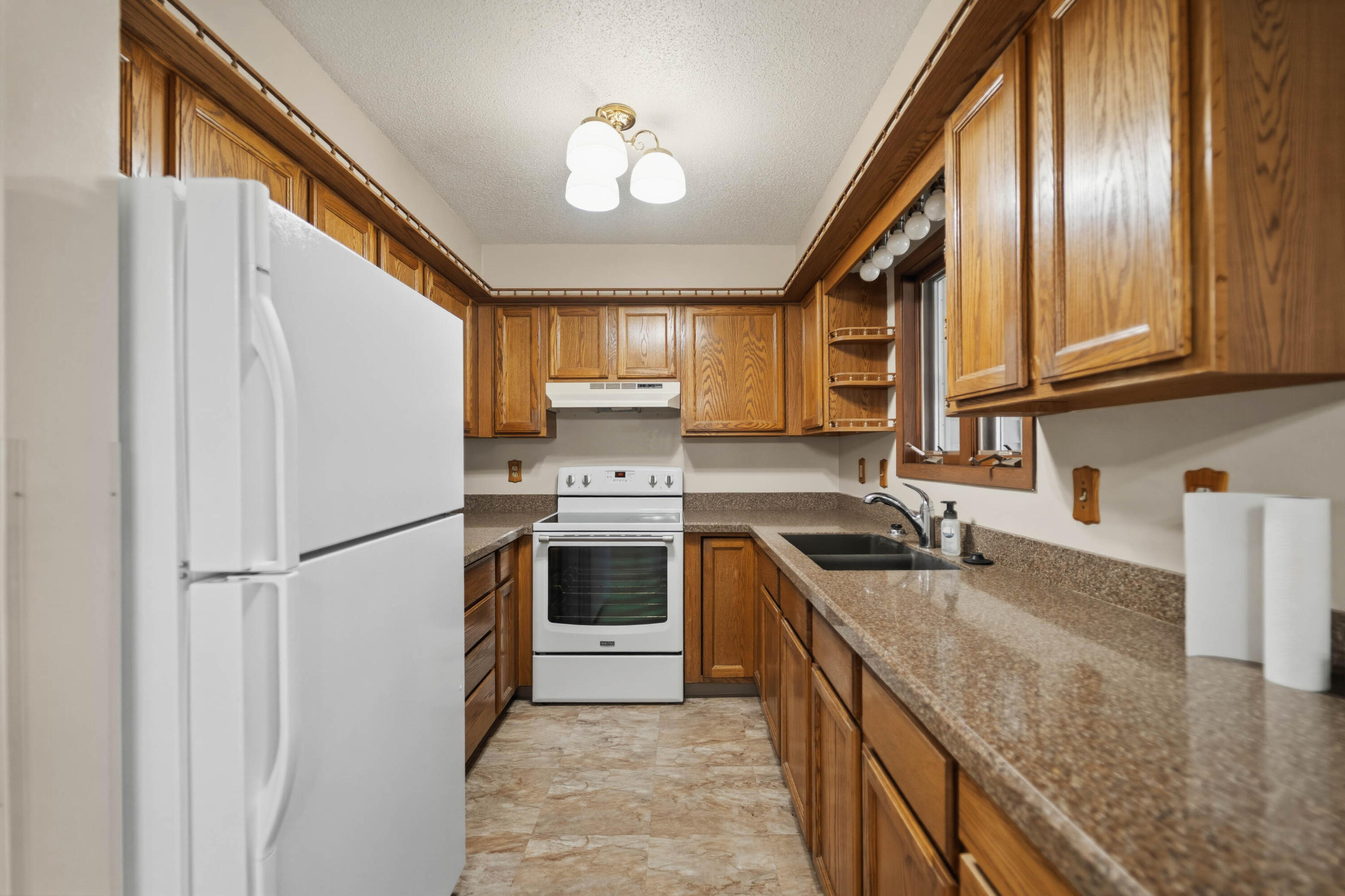 720 S 13th Street Property Photo 8