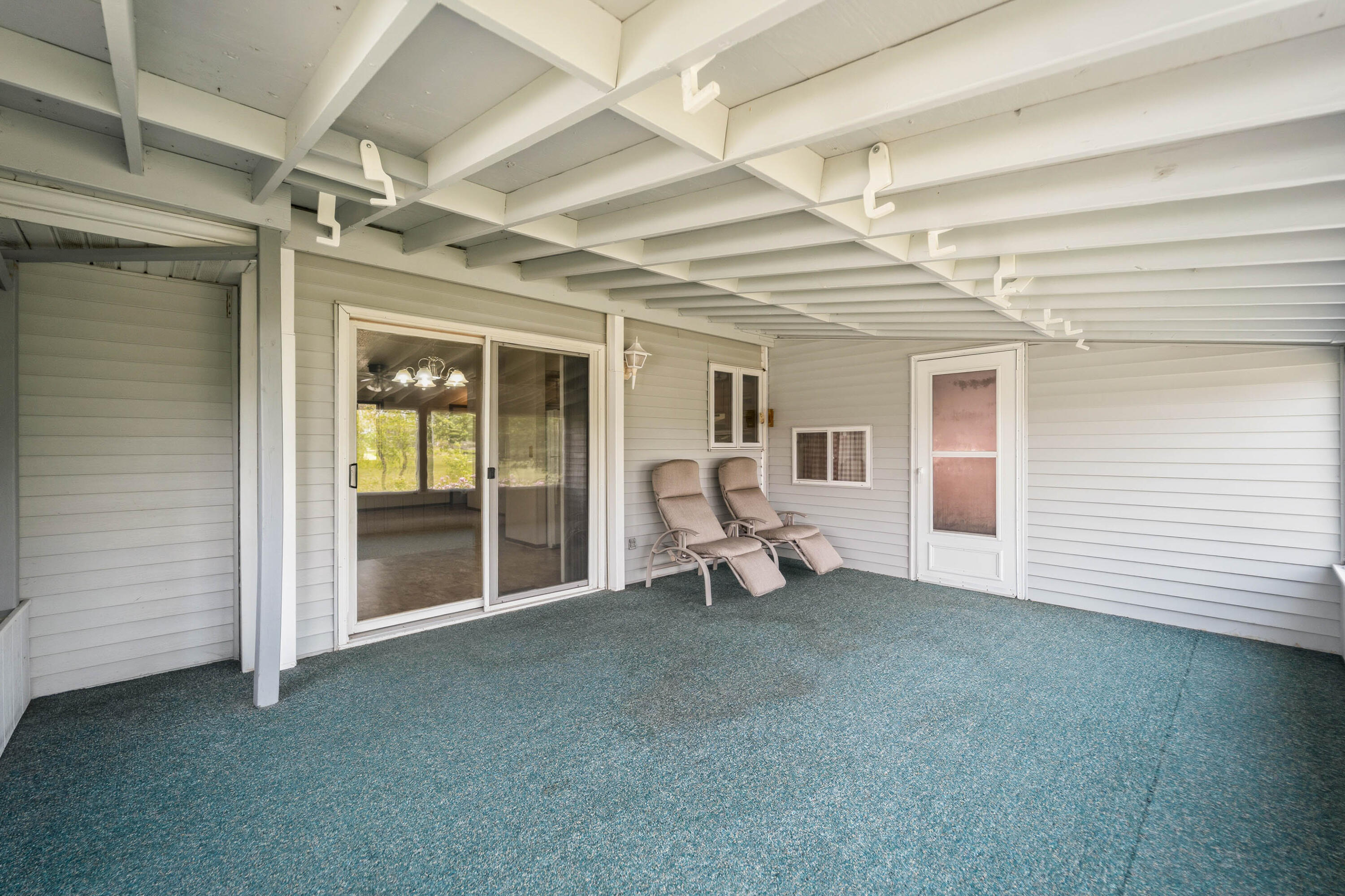 720 S 13th Street Property Photo 12