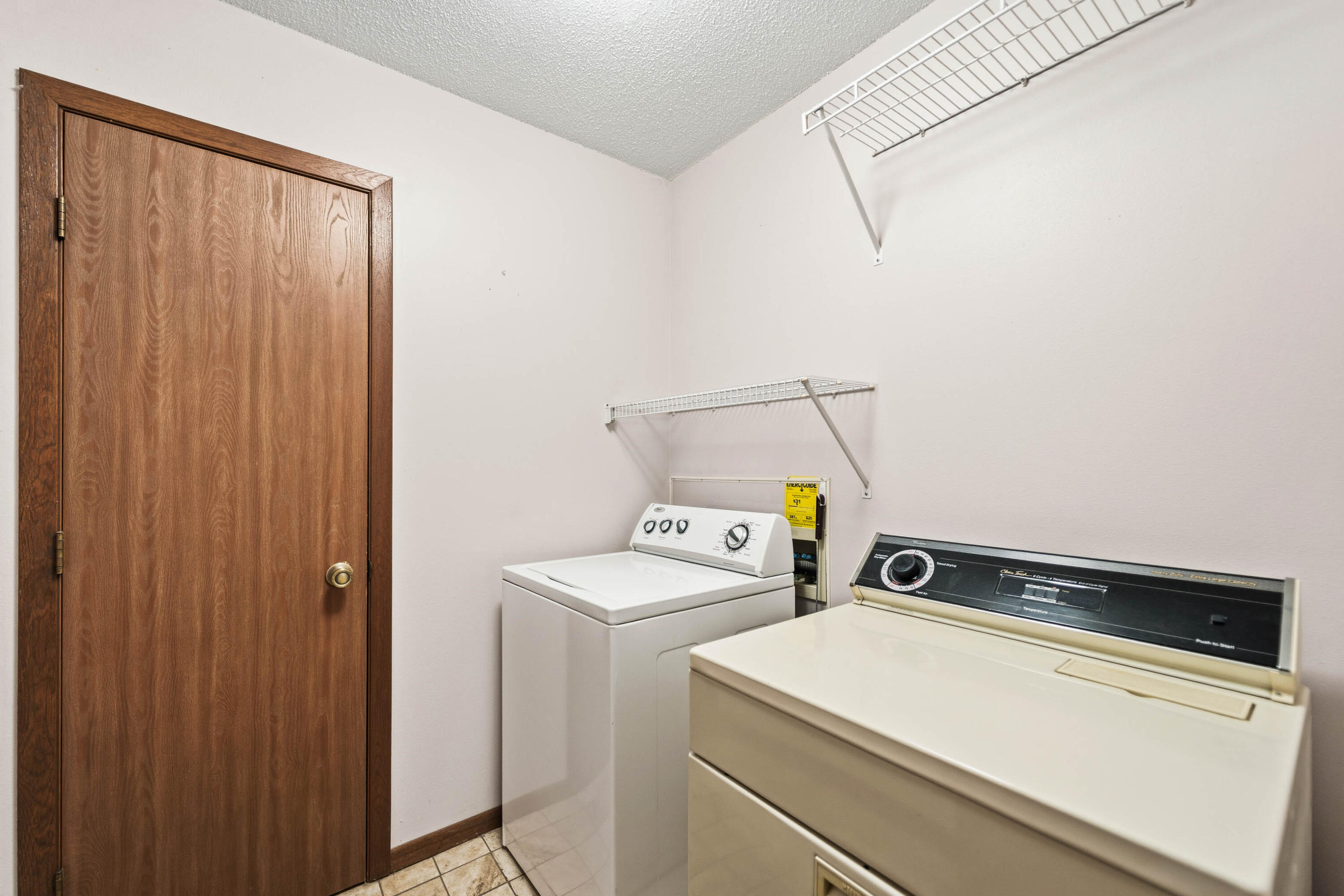 720 S 13th Street Property Photo 13