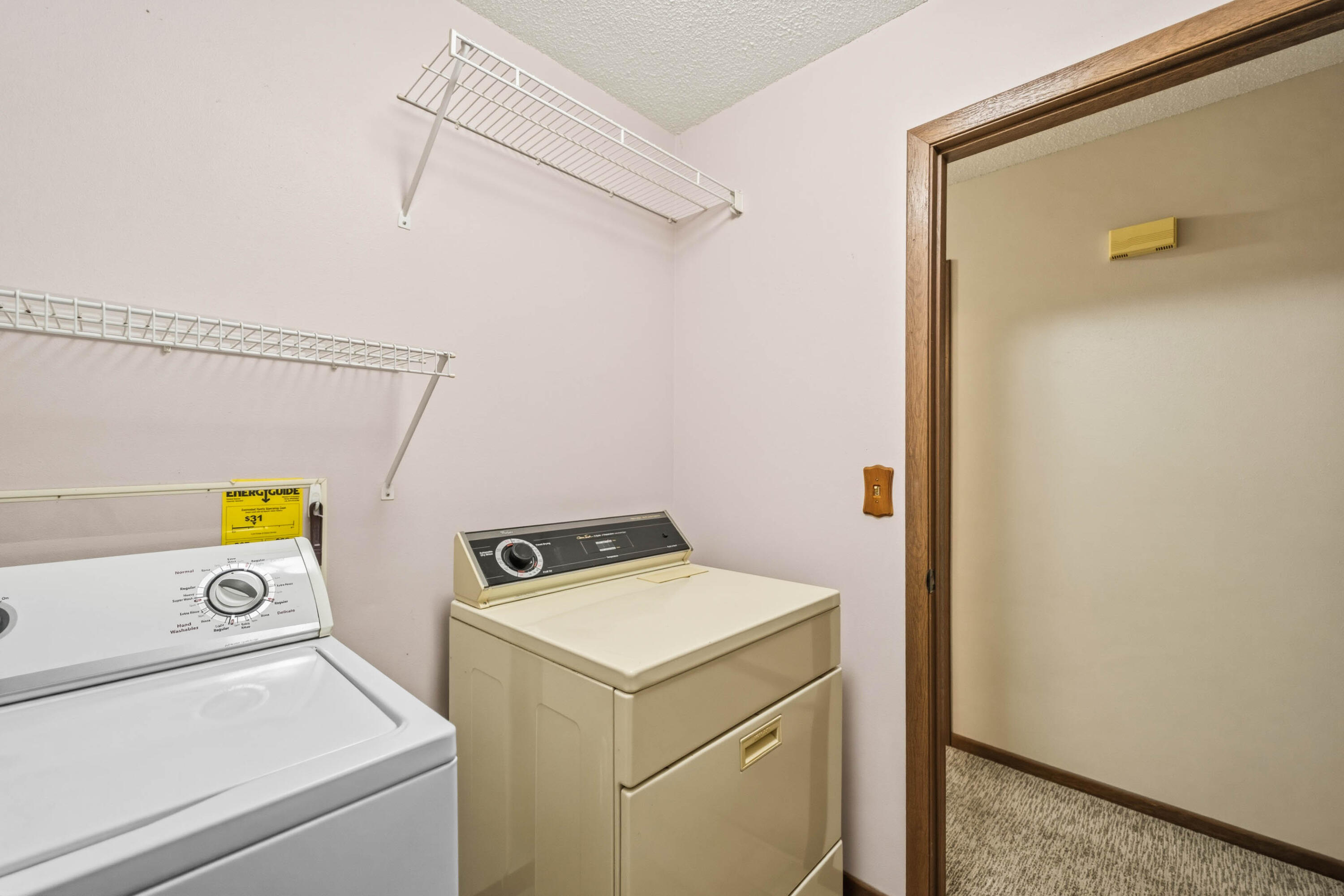 720 S 13th Street Property Photo 14
