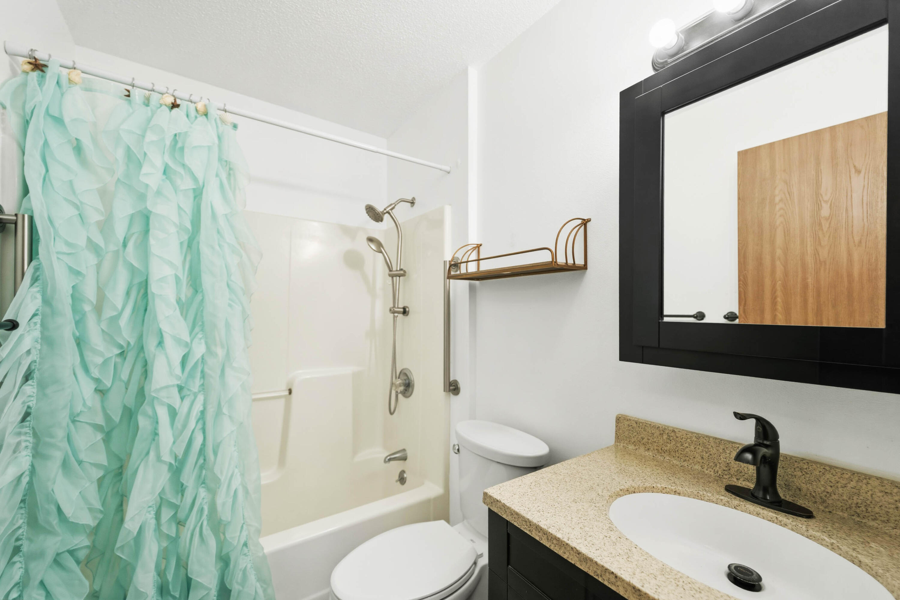 720 S 13th Street Property Photo 15