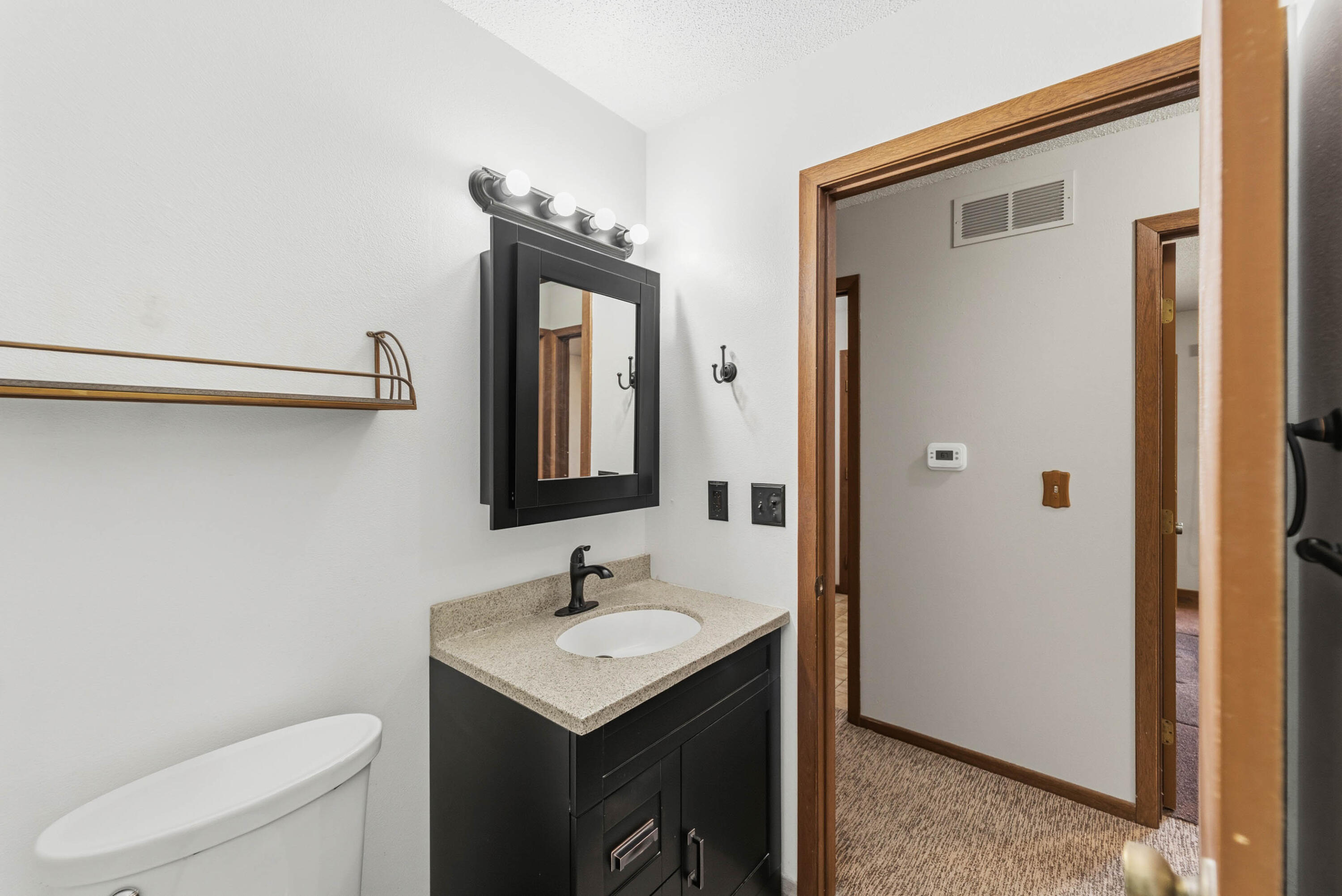 720 S 13th Street Property Photo 16