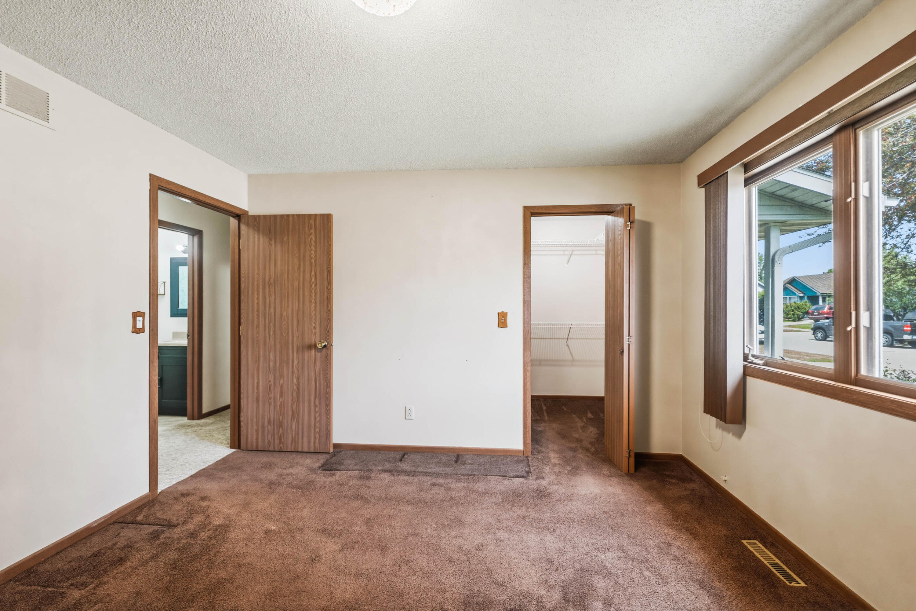 720 S 13th Street Property Photo 17