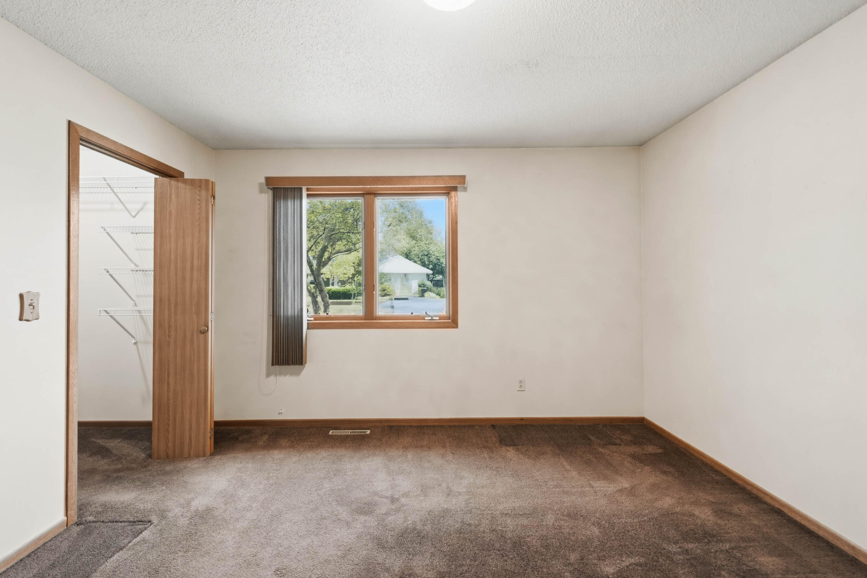 720 S 13th Street Property Photo 18