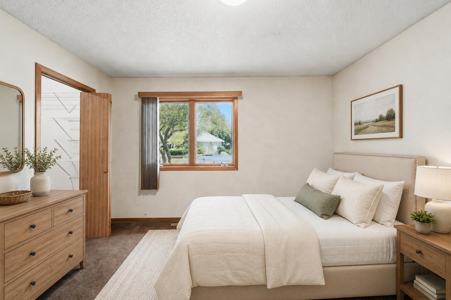 720 S 13th Street Property Photo 19