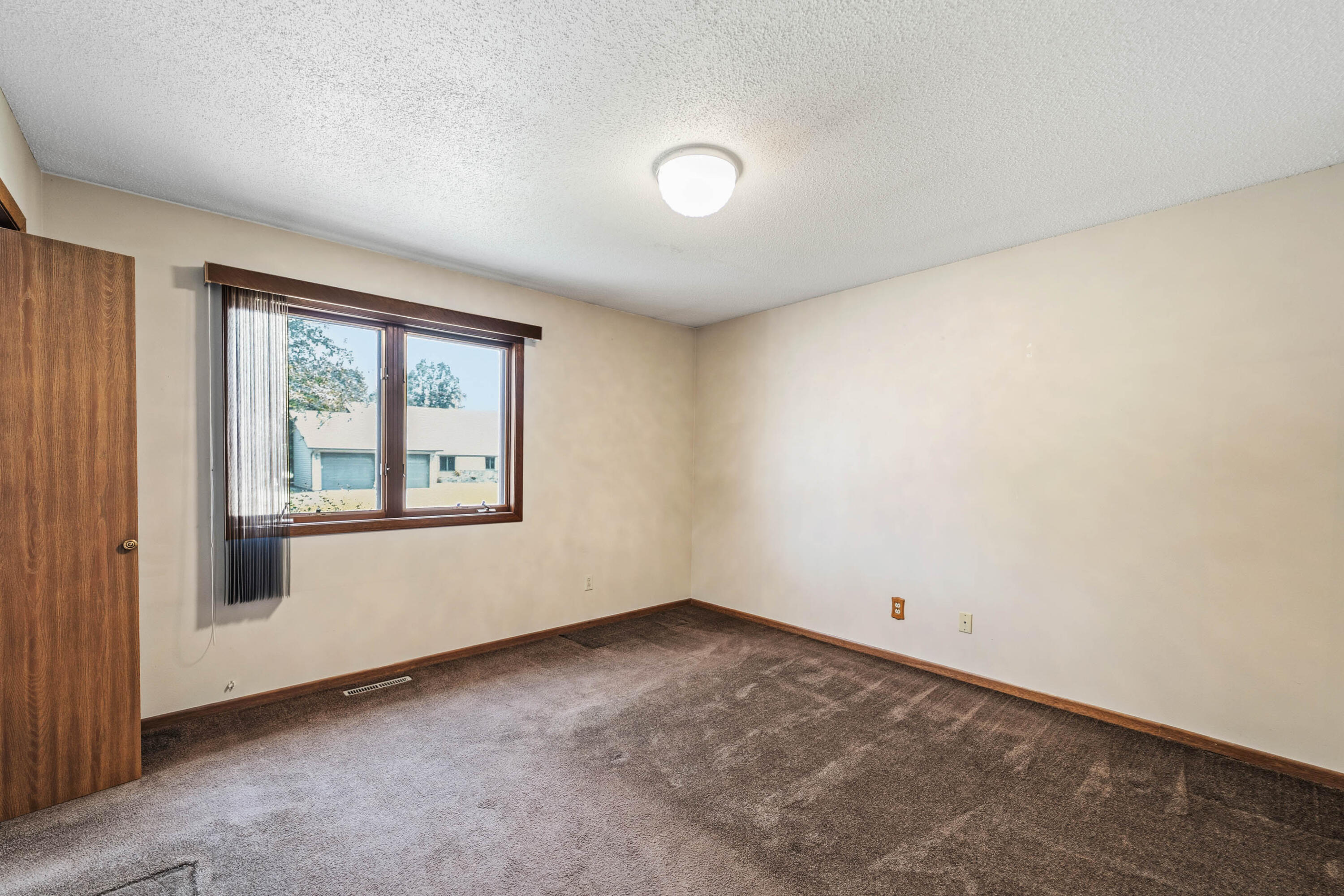 720 S 13th Street Property Photo 22