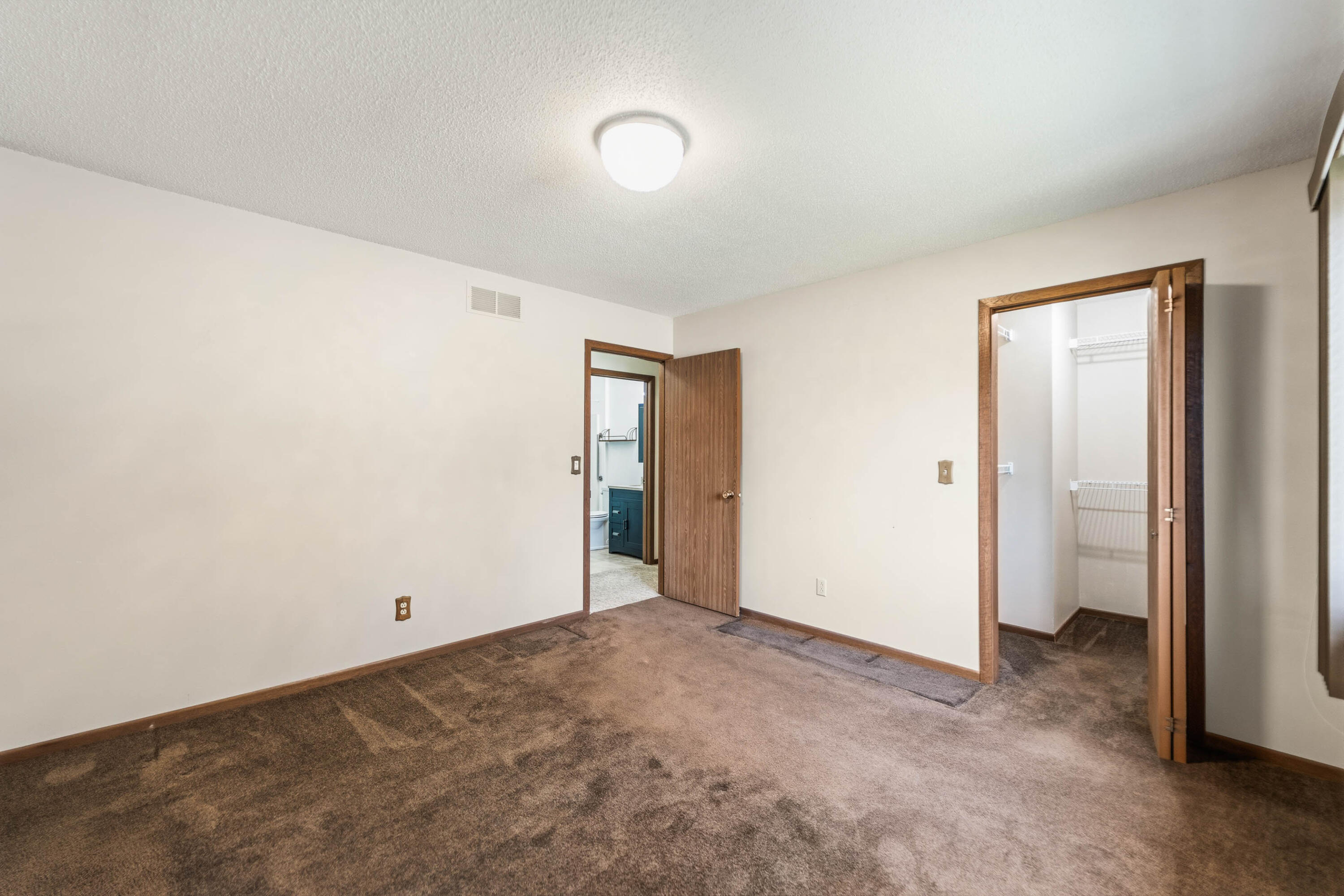 720 S 13th Street Property Photo 24
