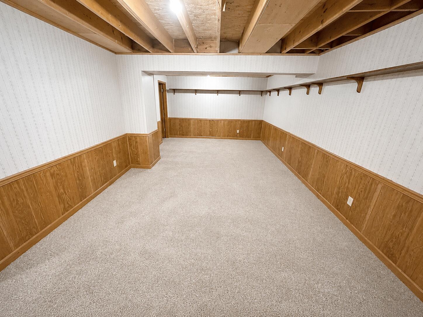720 S 13th Street Property Photo 25