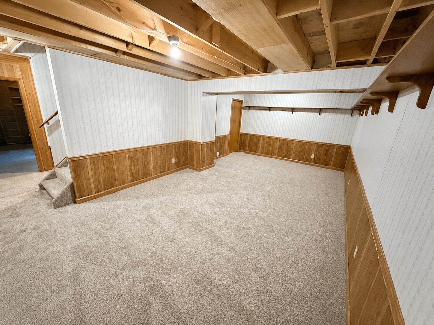 720 S 13th Street Property Photo 27