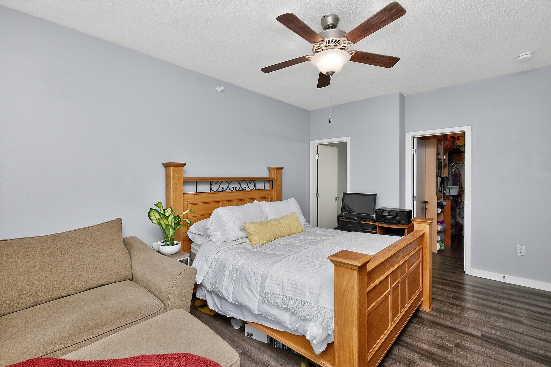 2511 Ne Oak Drive 2 Property Photo 15