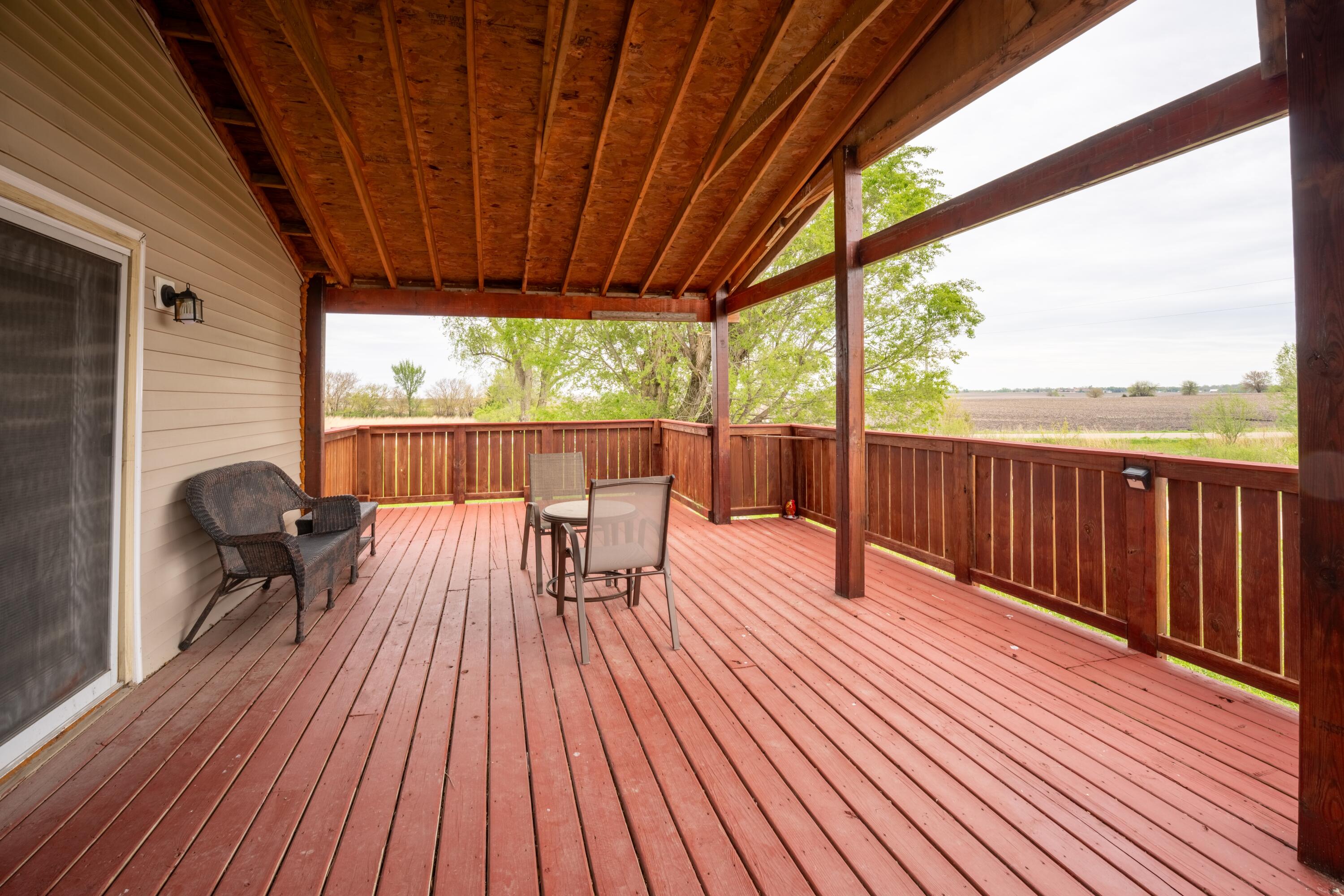2175 Qm Avenue Property Photo 15