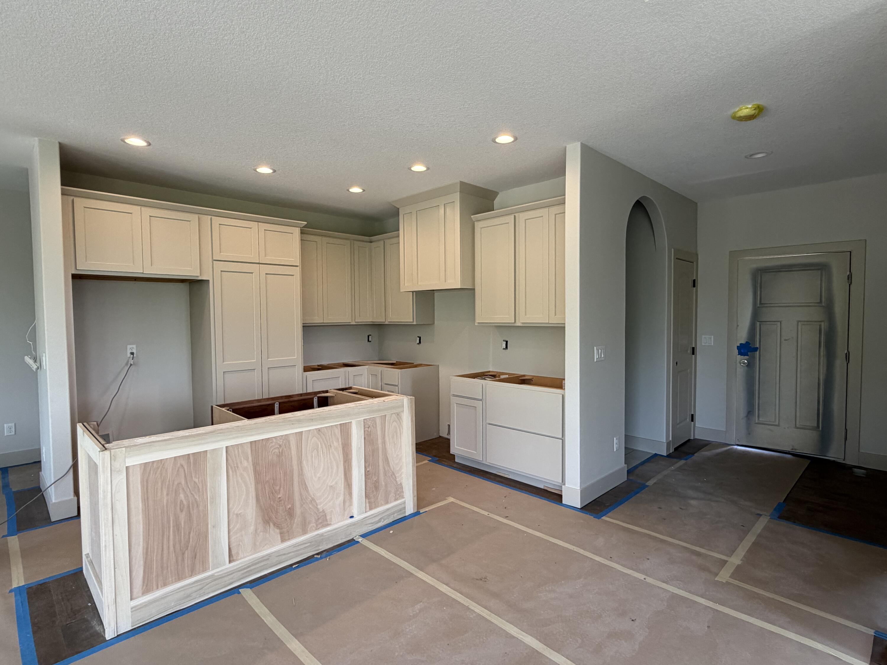 521 Timberline Drive Property Photo 10