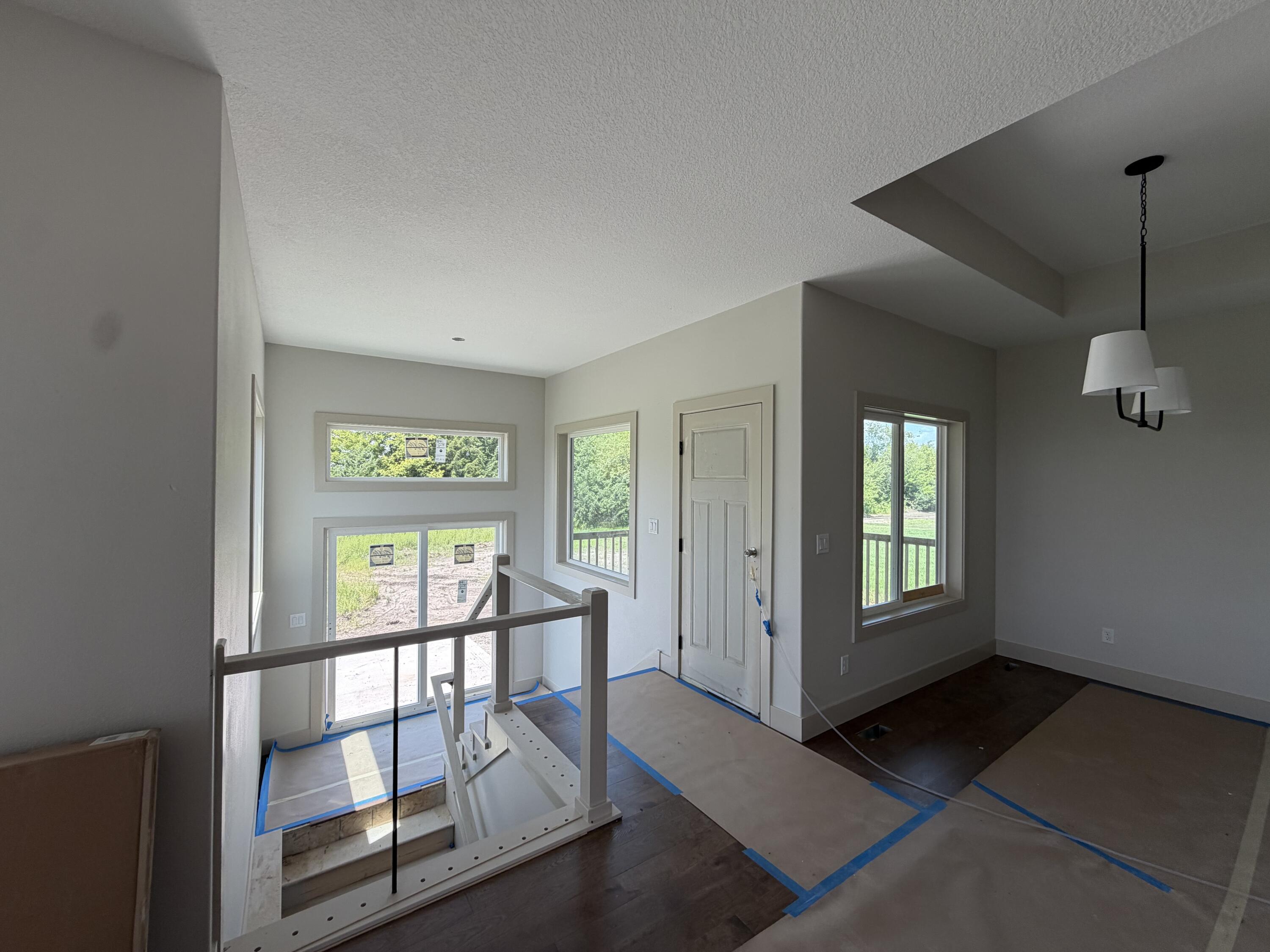 521 Timberline Drive Property Photo 17