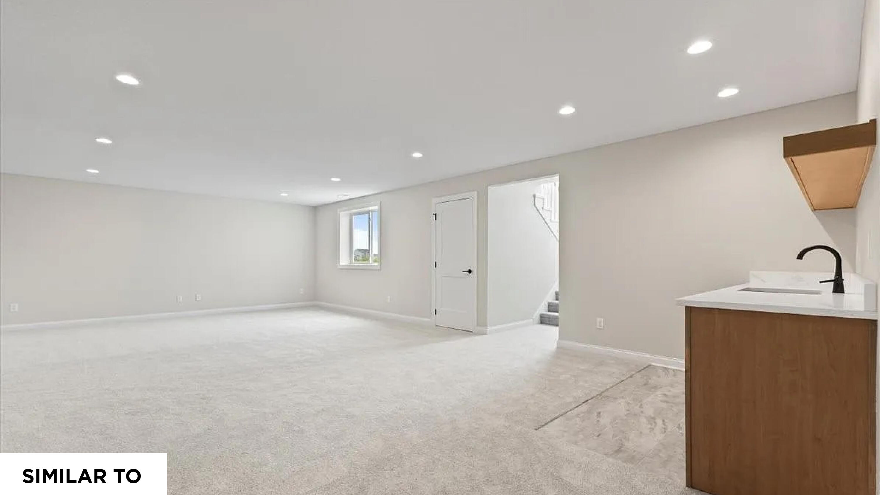 521 Timberline Drive Property Photo 19