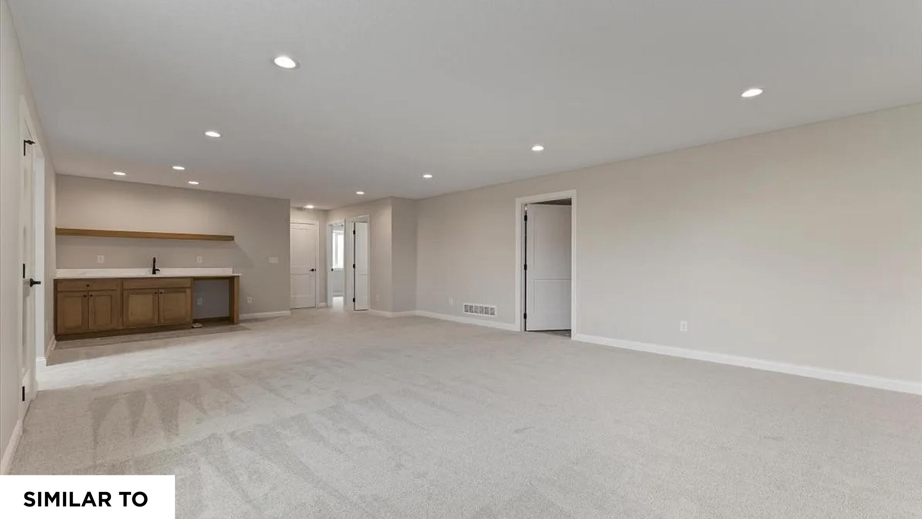 521 Timberline Drive Property Photo 20