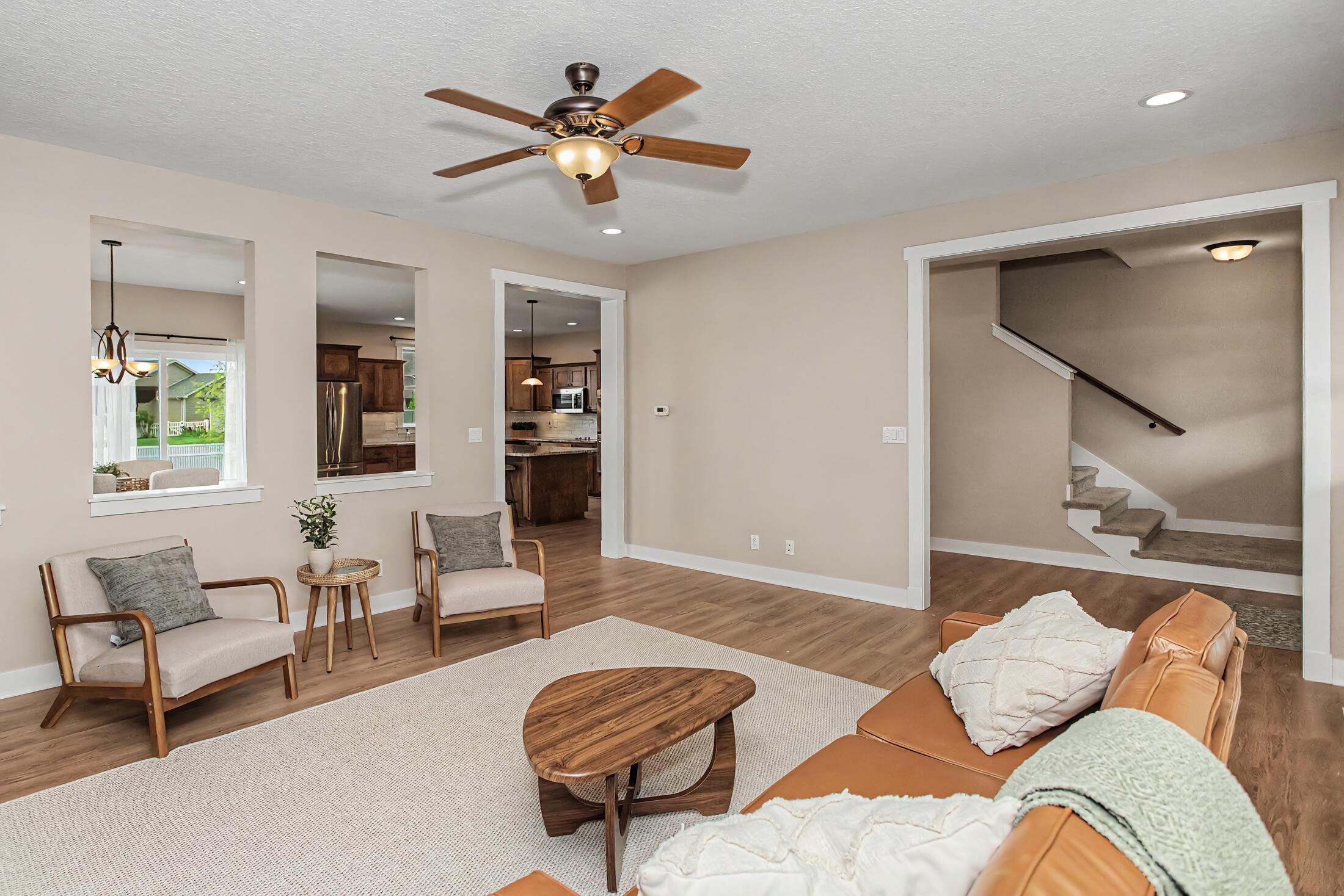 4111 Ballentine Drive Property Photo 9