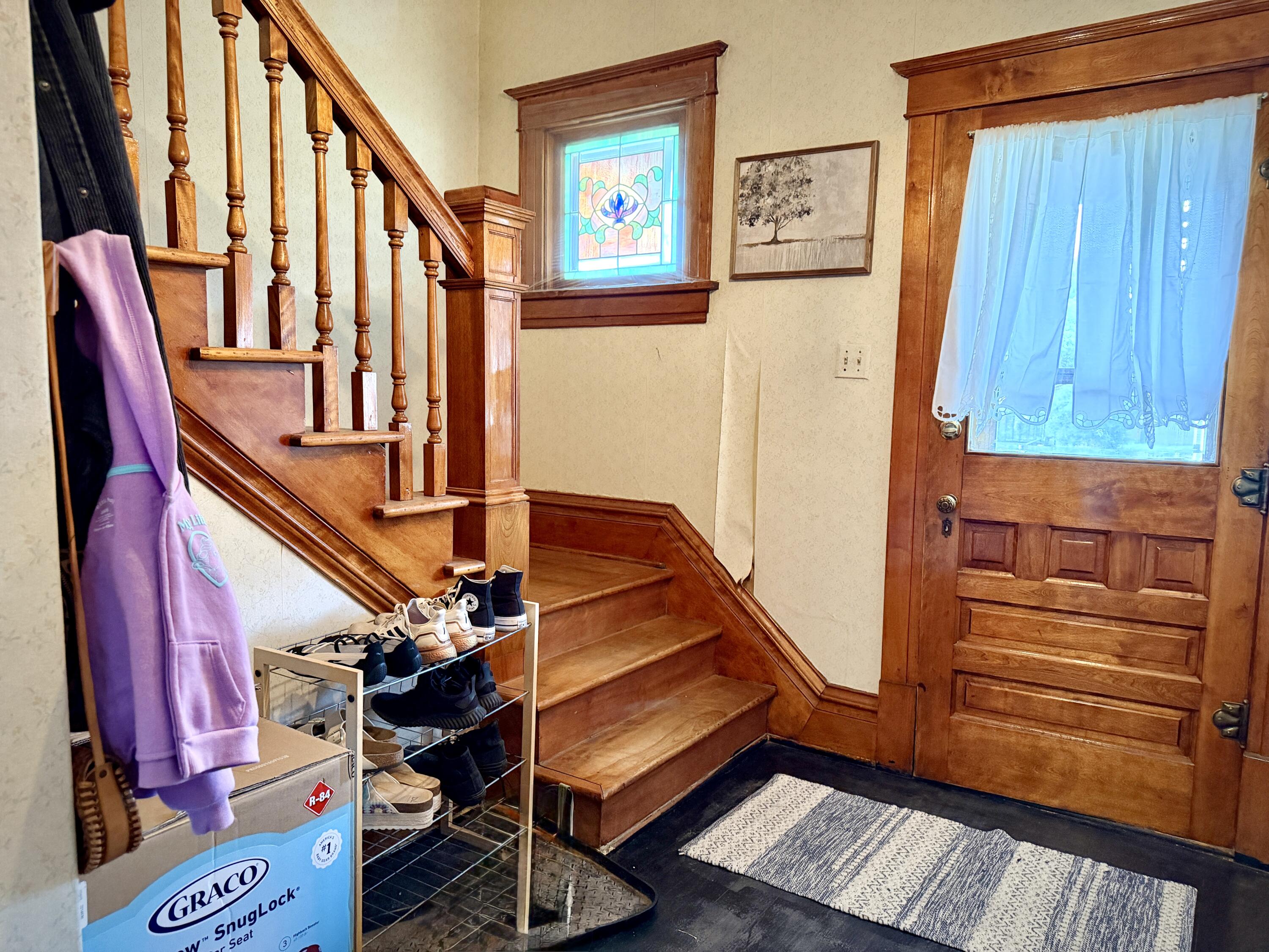 443 Des Moines Avenue Property Photo 6