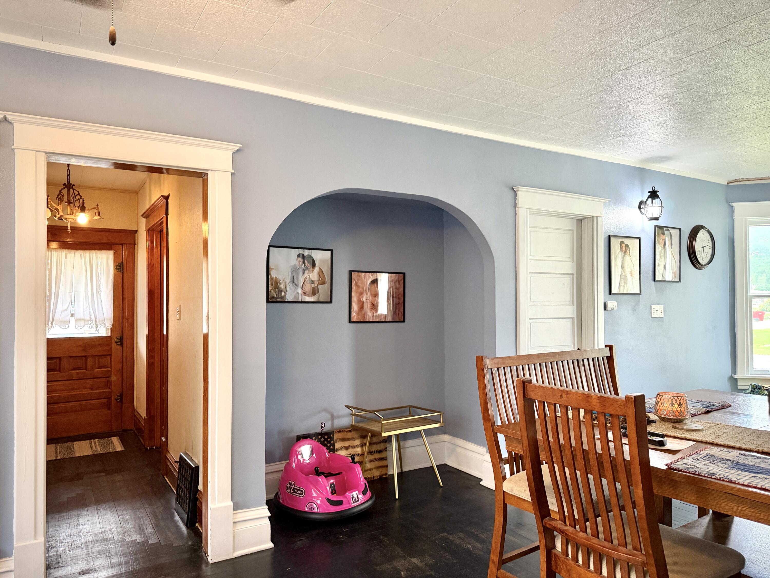 443 Des Moines Avenue Property Photo 8
