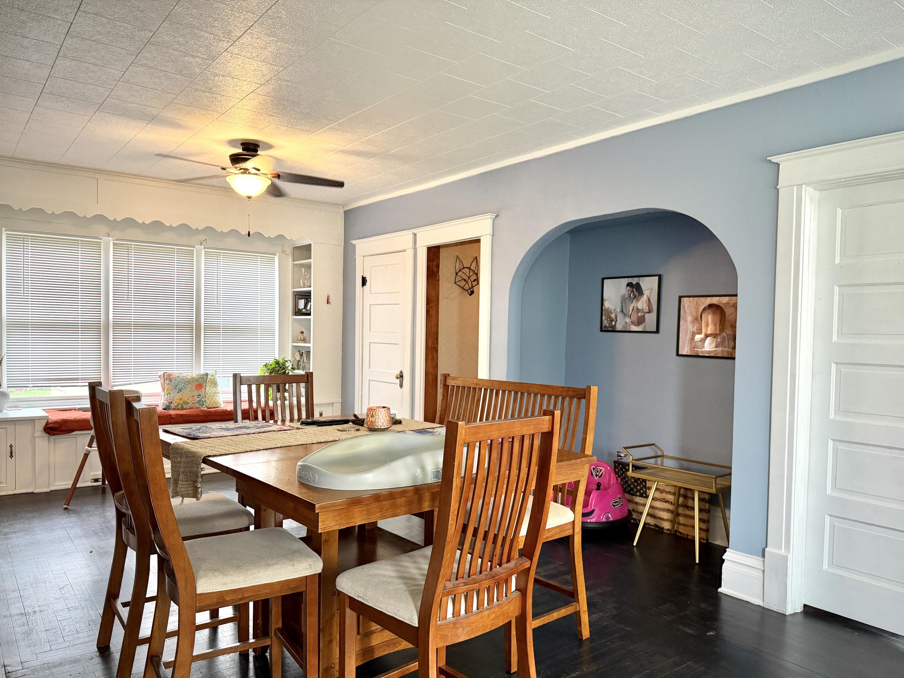 443 Des Moines Avenue Property Photo 10