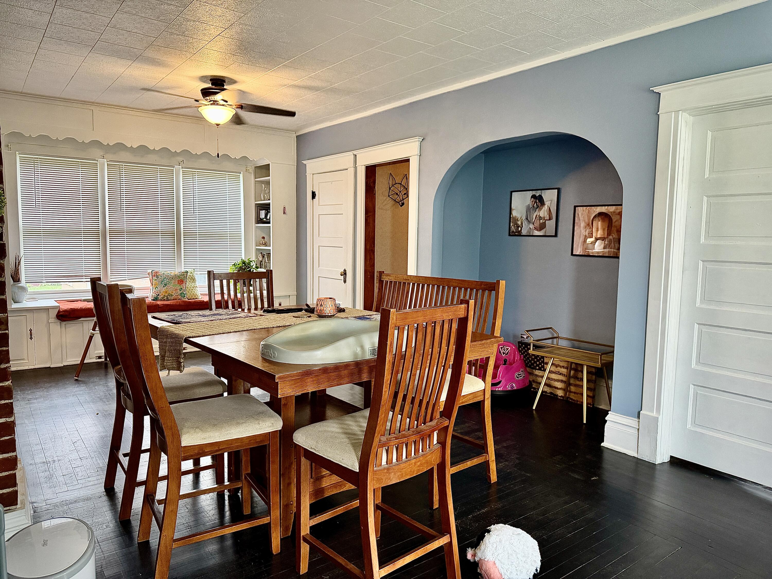 443 Des Moines Avenue Property Photo 12
