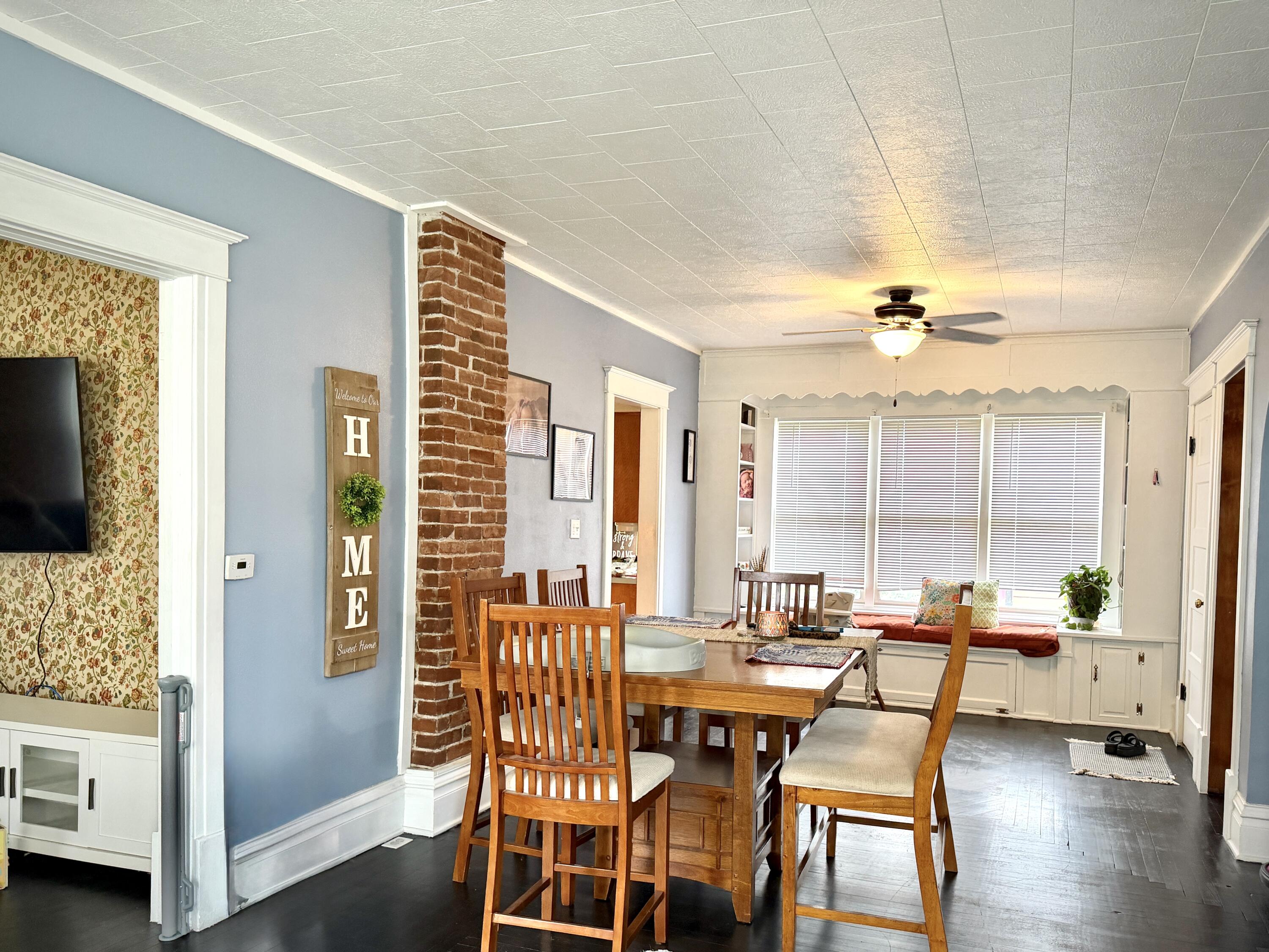 443 Des Moines Avenue Property Photo 14