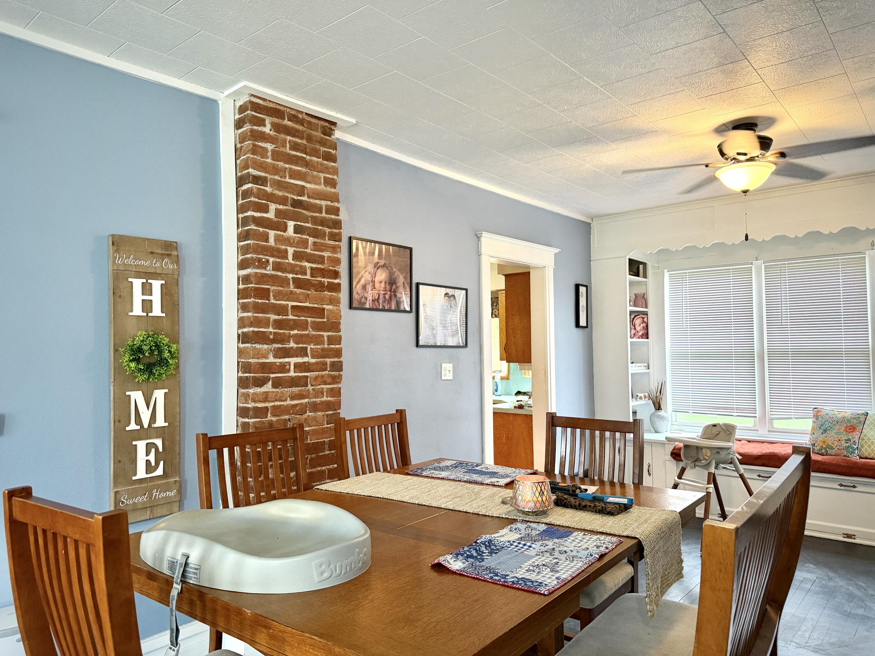 443 Des Moines Avenue Property Photo 15