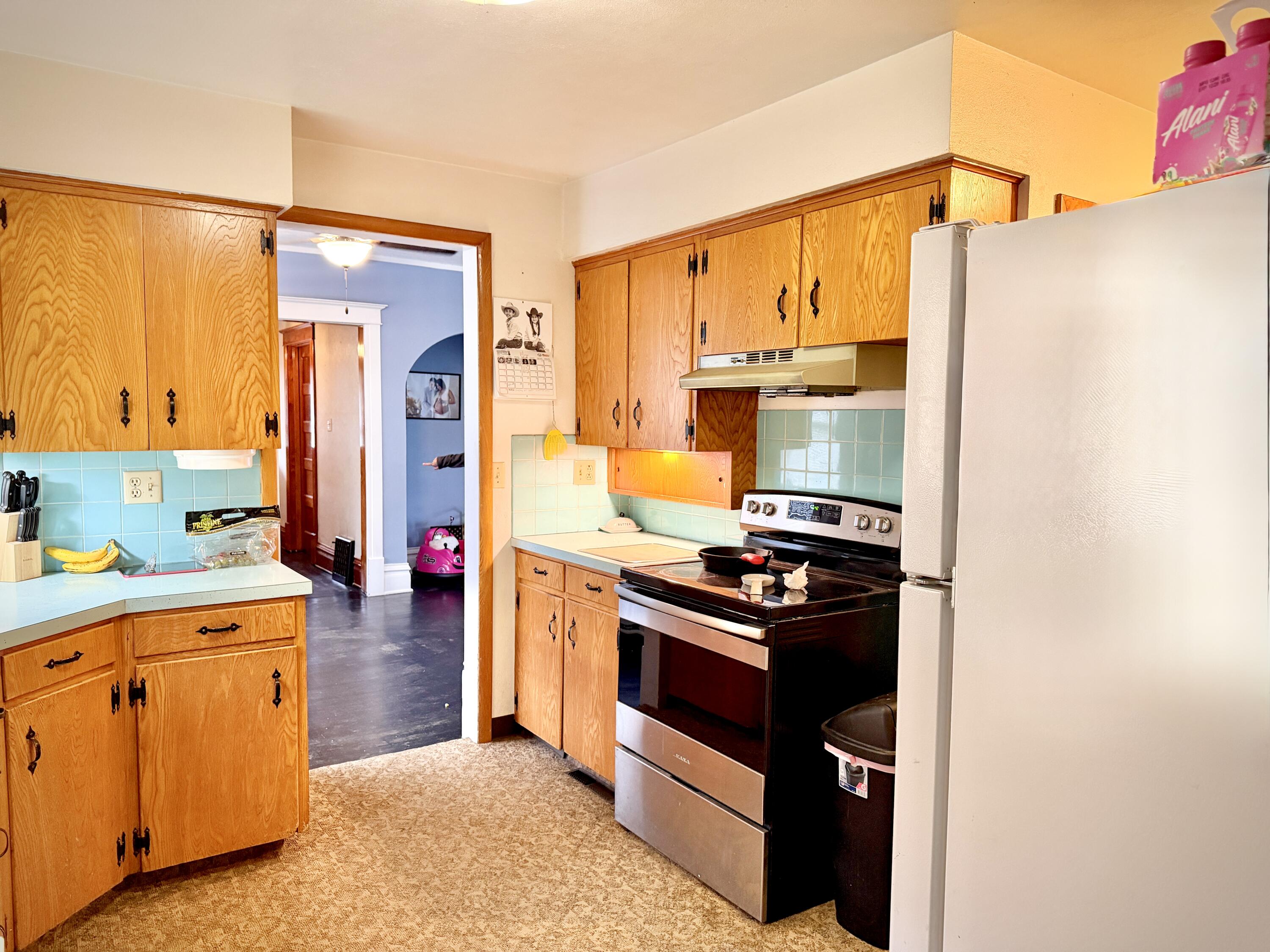 443 Des Moines Avenue Property Photo 19