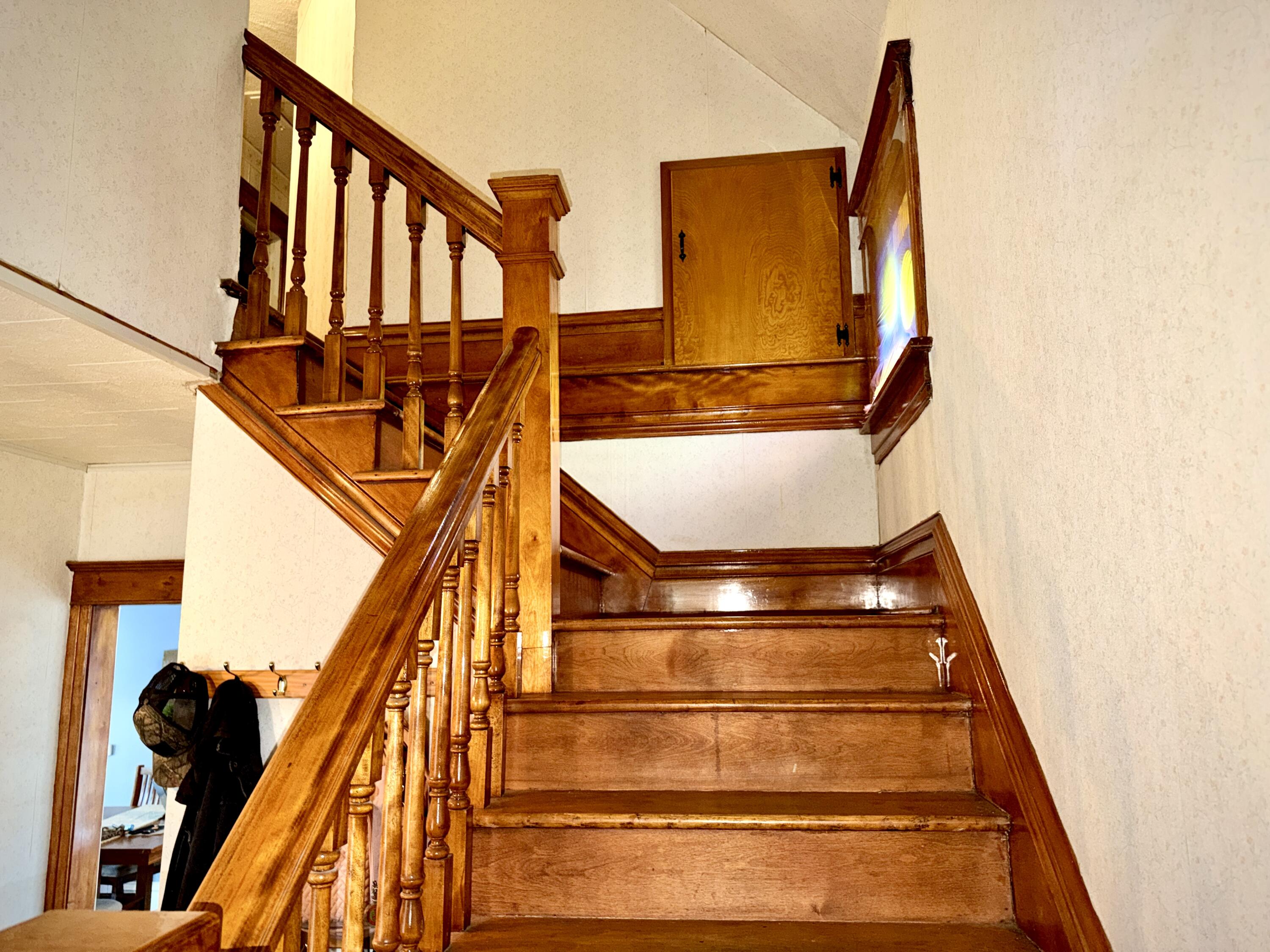 443 Des Moines Avenue Property Photo 23