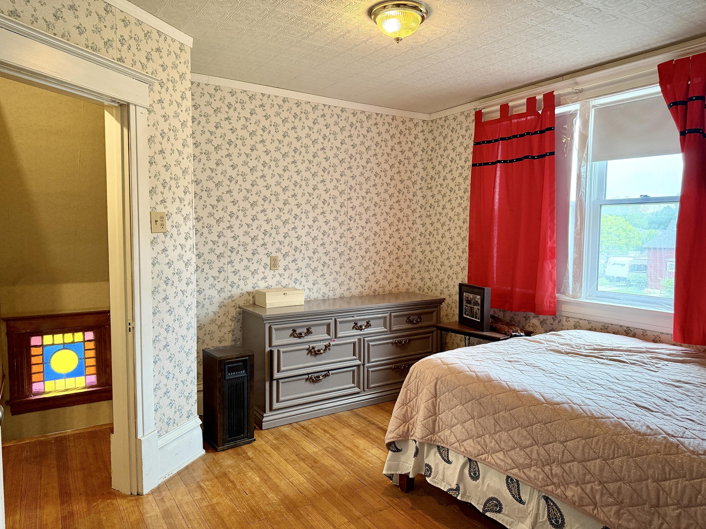 443 Des Moines Avenue Property Photo 25