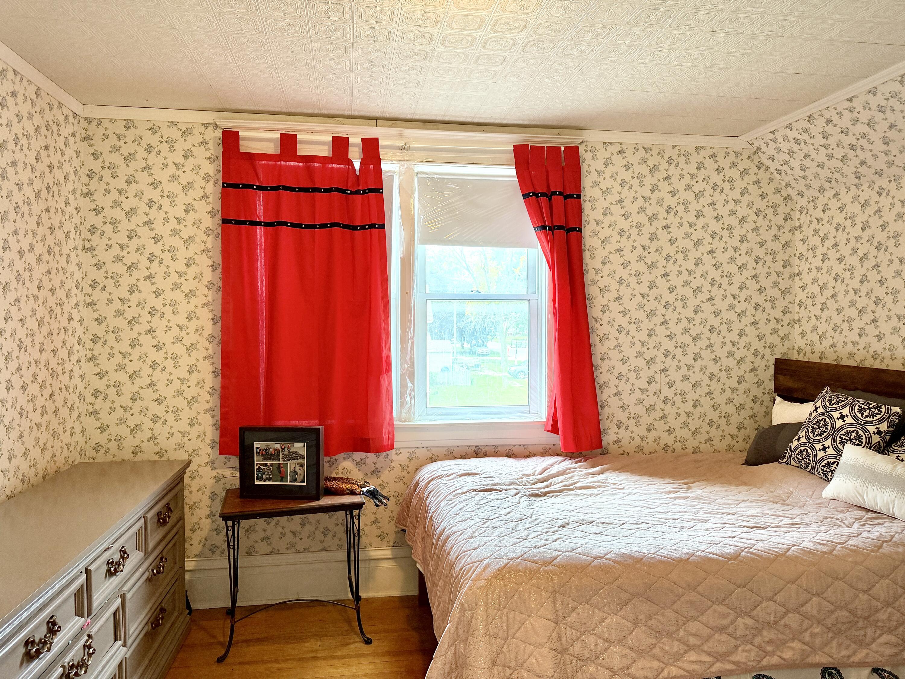 443 Des Moines Avenue Property Photo 26