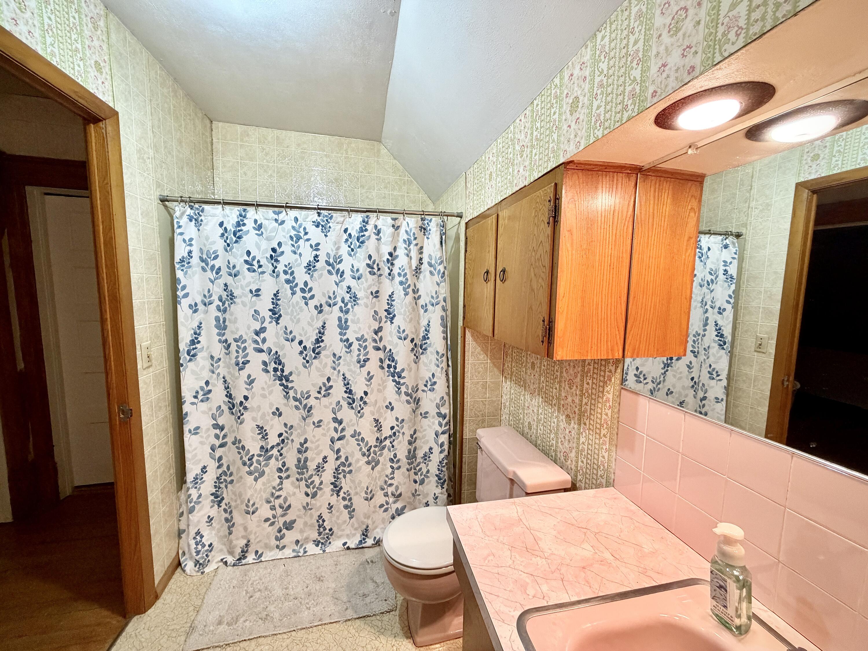 443 Des Moines Avenue Property Photo 28