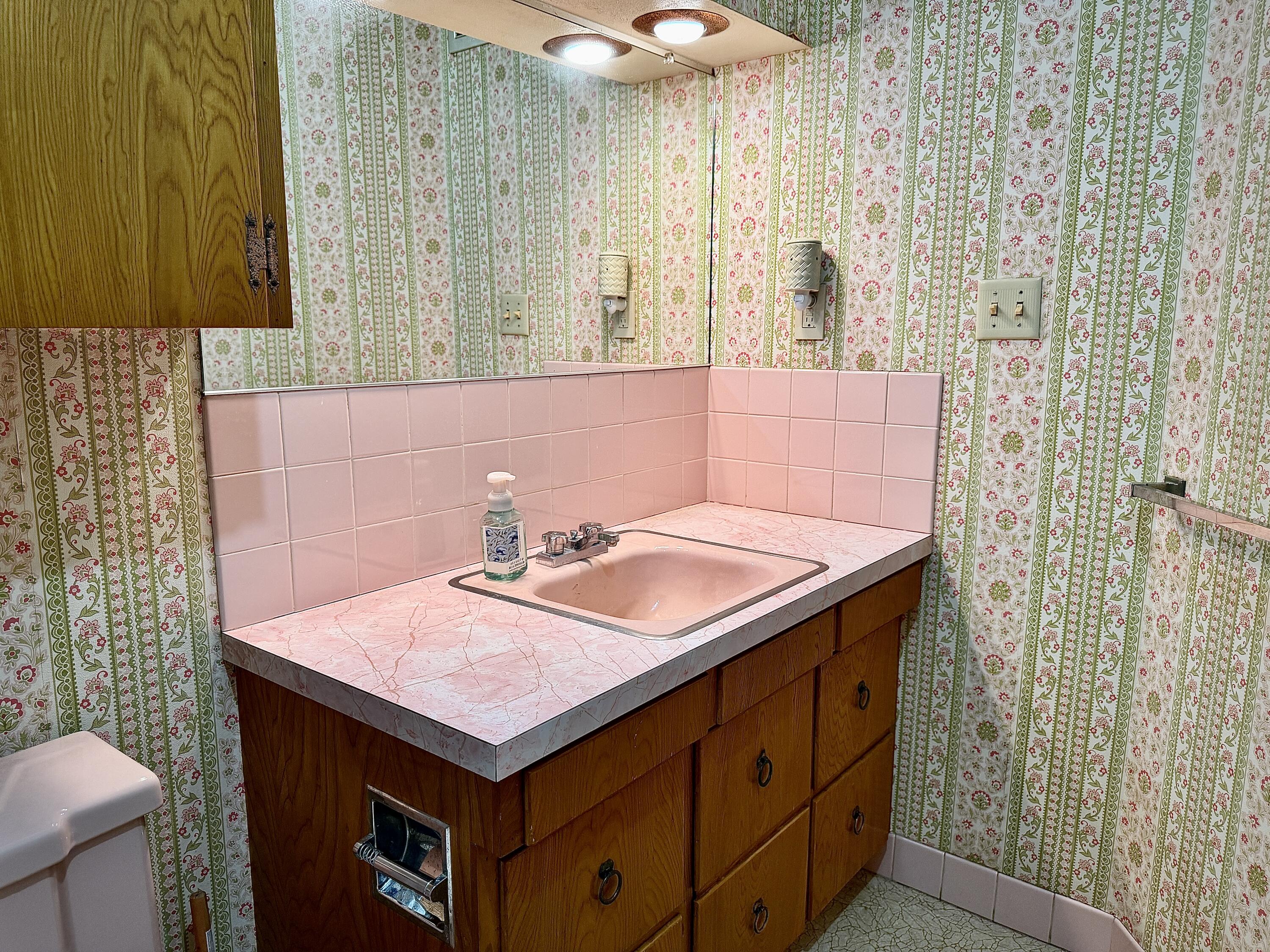 443 Des Moines Avenue Property Photo 29